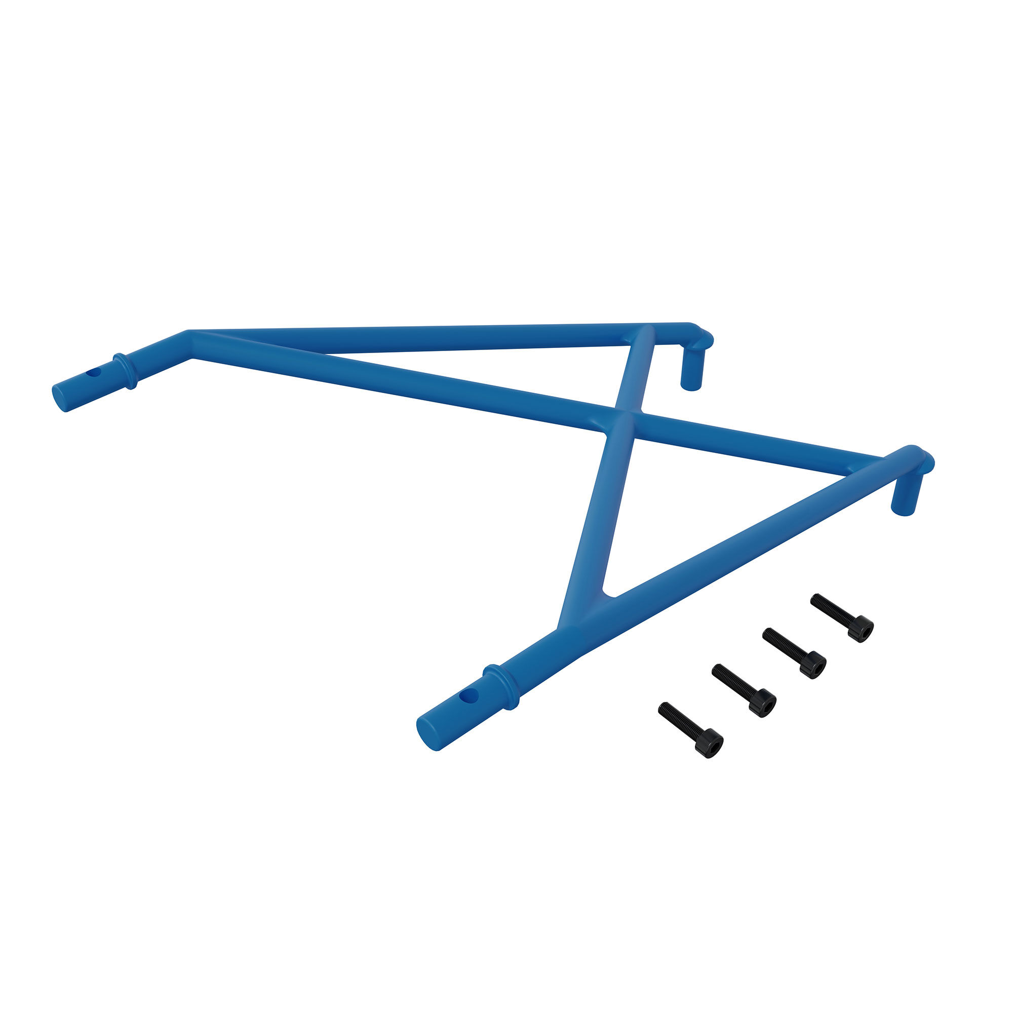 body-roll-cage-monster-truck-blue