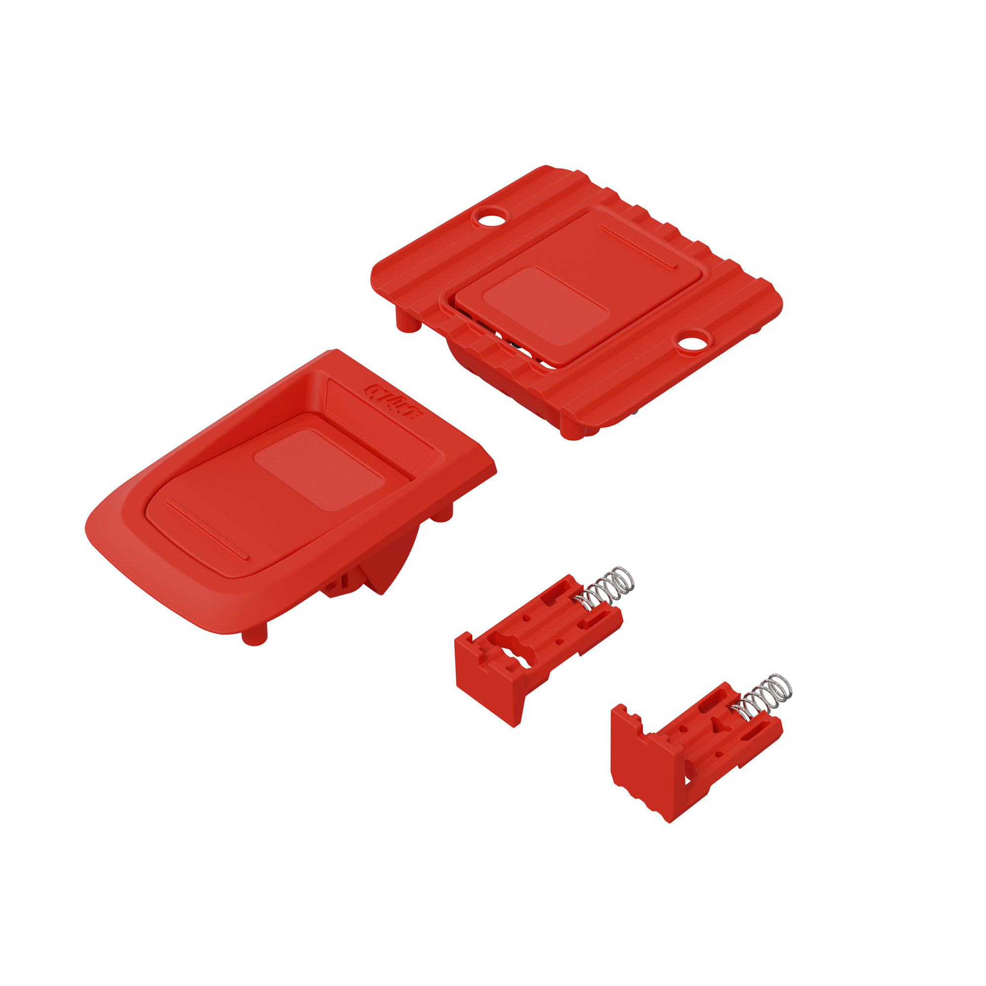 body-mounting-set-monster-truck-red