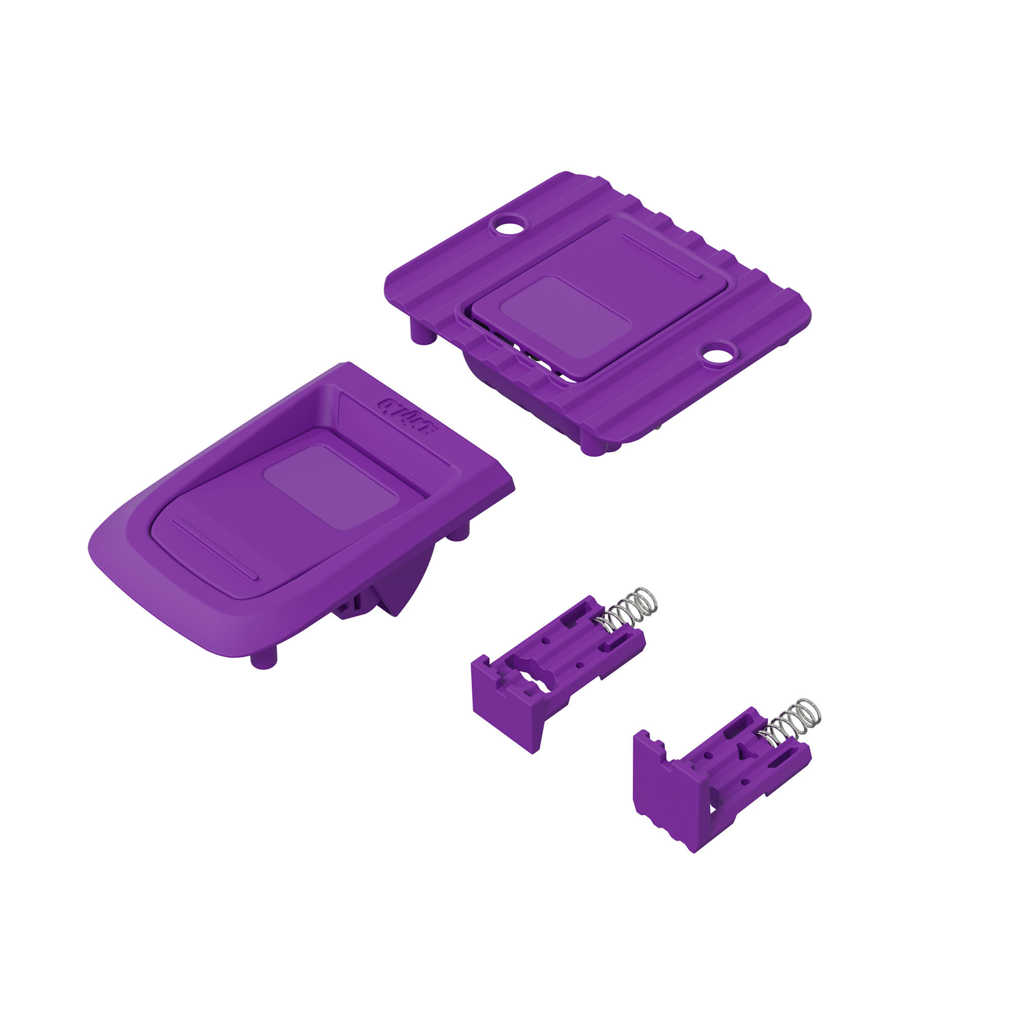 body-mounting-set-monster-truck-purple