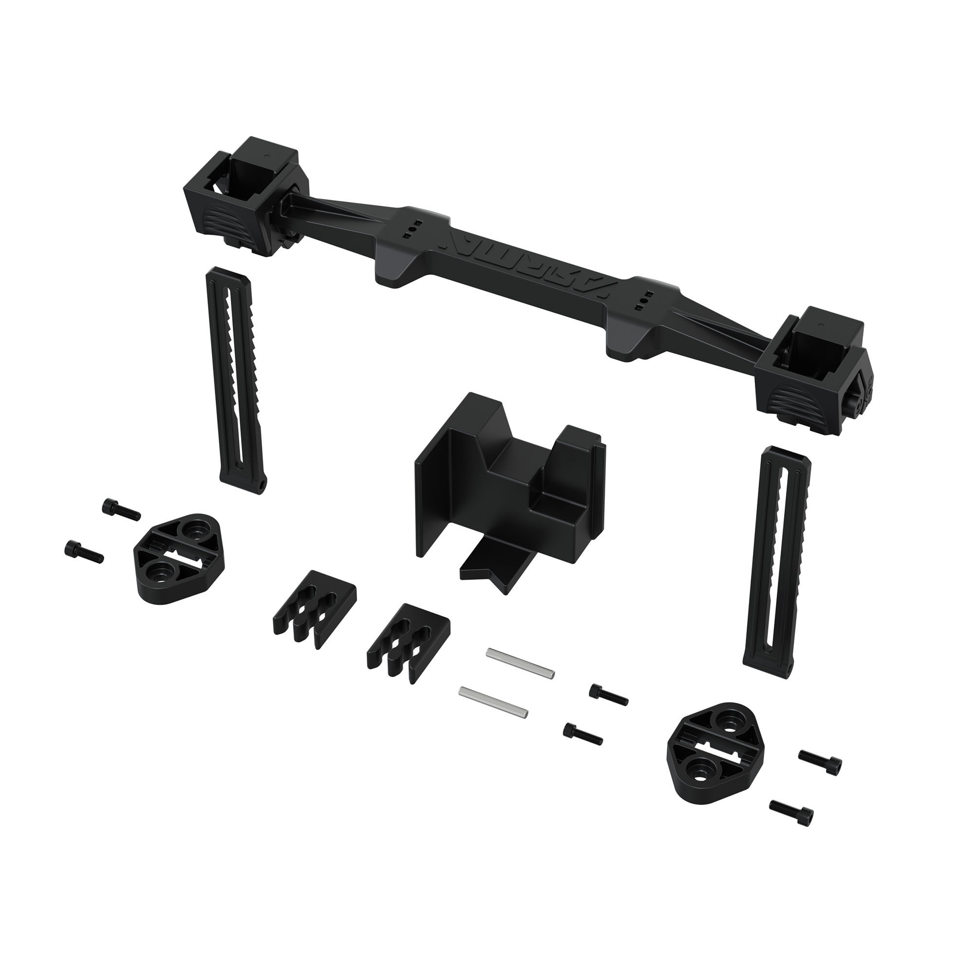 ratchet-battery-mounting-set-black