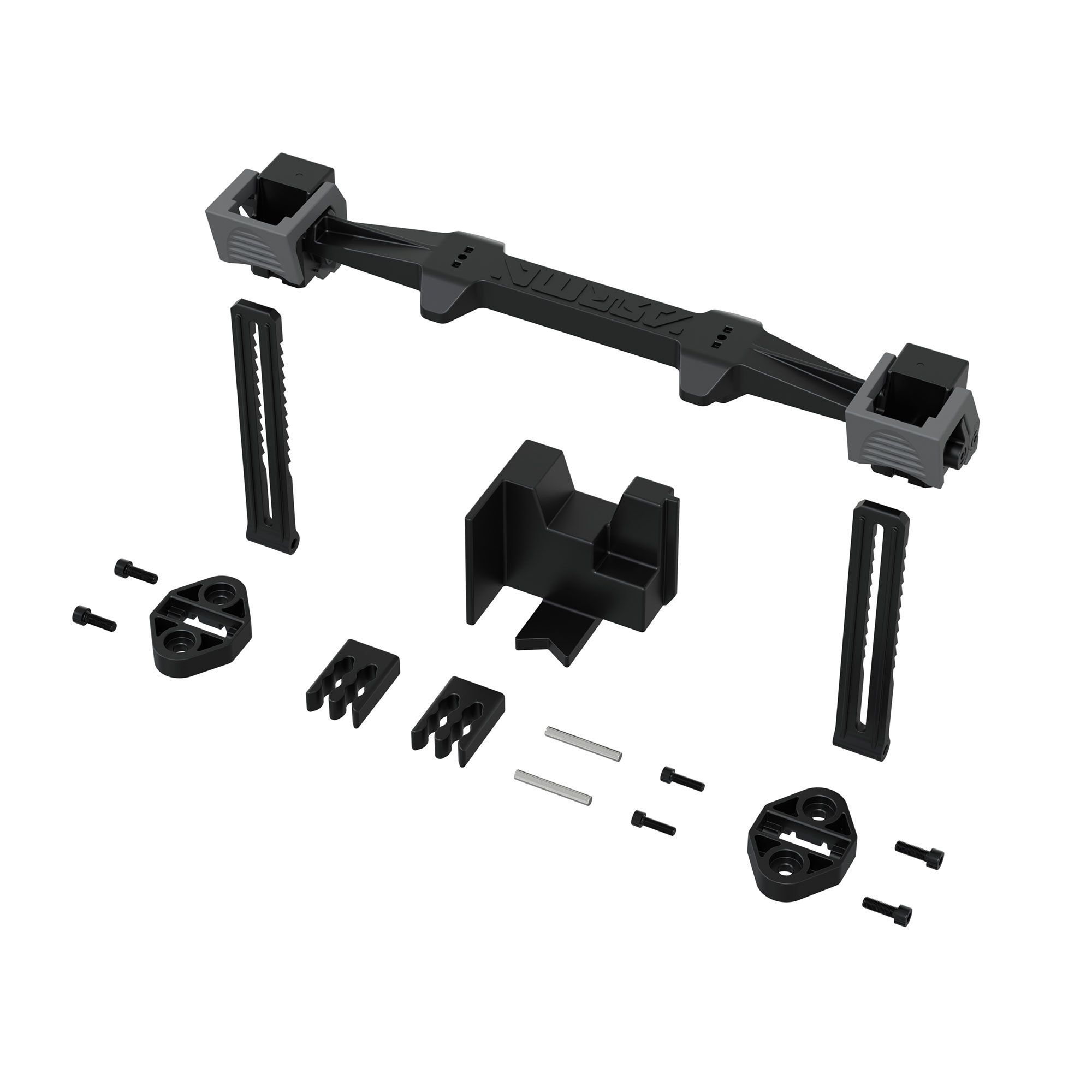 ratchet-battery-mounting-set-gunmetal