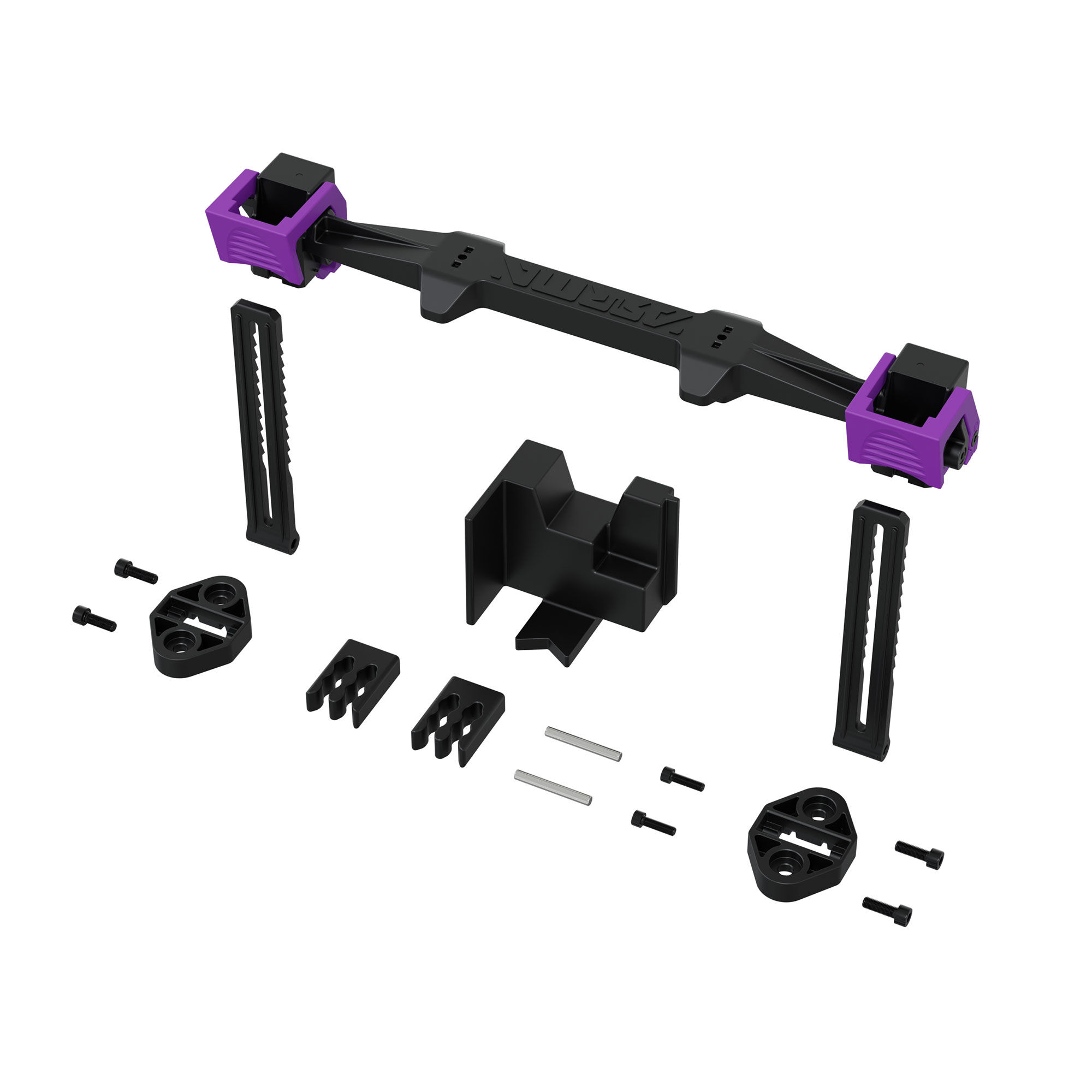 ratchet-battery-mounting-set-purple