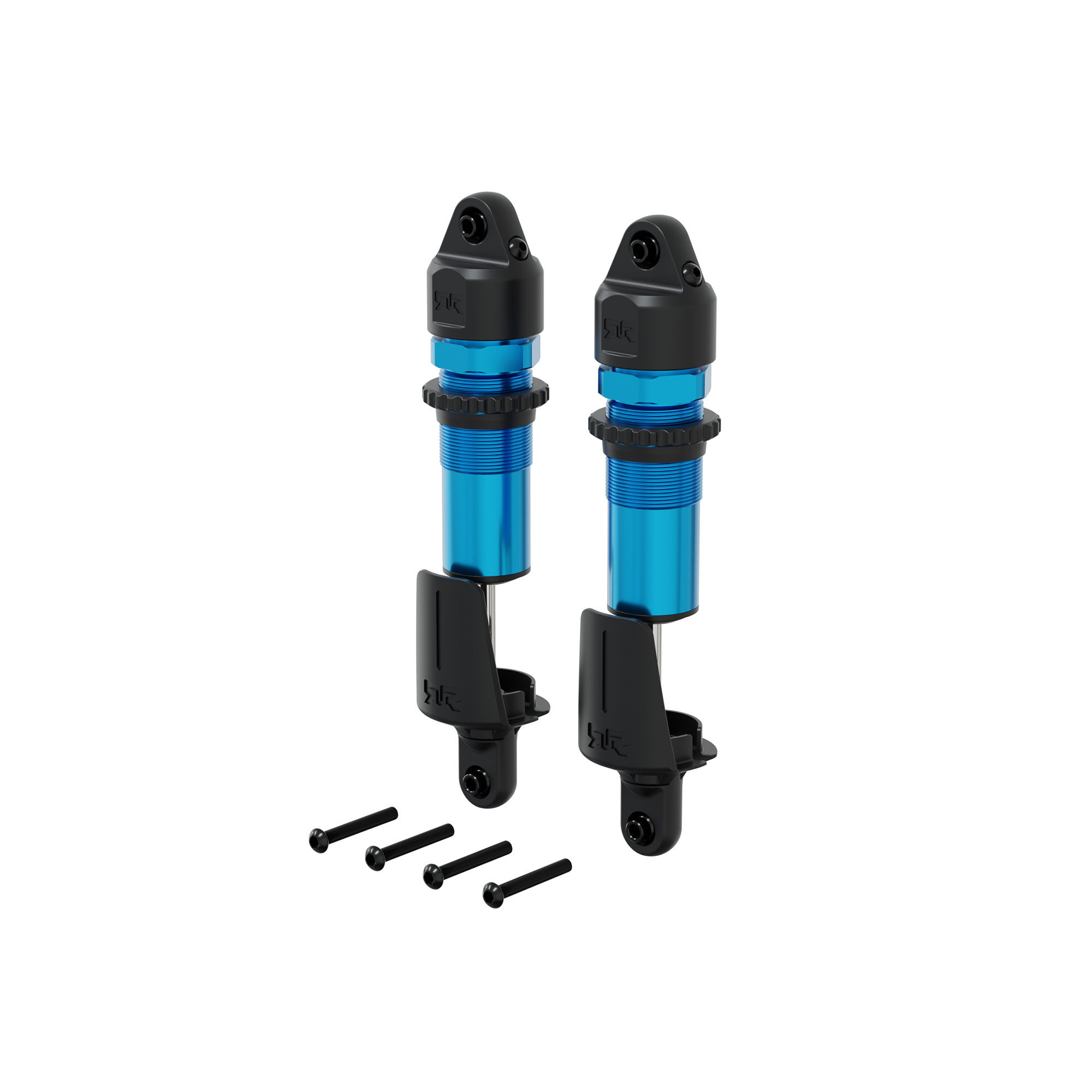 shock-set-front-alloy-15mm-bore-1435mm-length-4x19mm-2