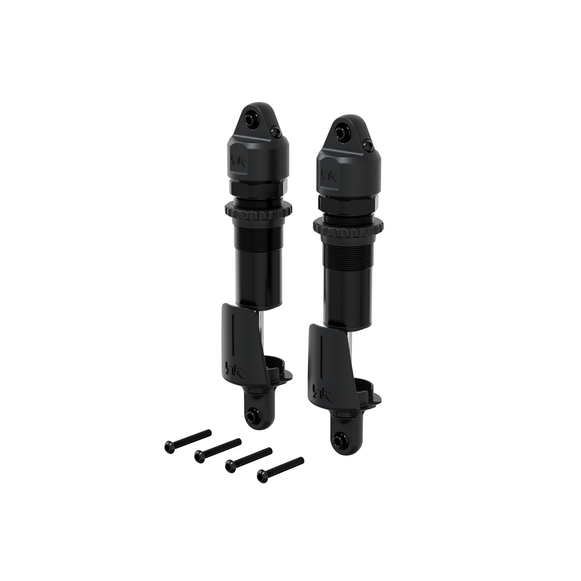 shock-set-front-alloy-15mm-bore-1435mm-length-4x19mm-2