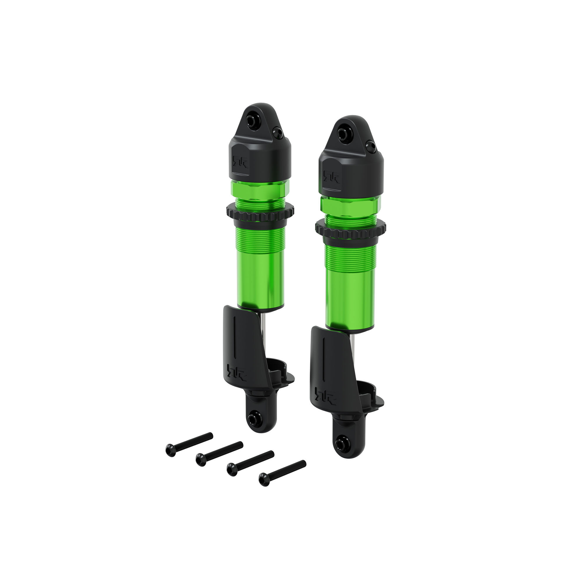 shock-set-front-alloy-15mm-bore-1435mm-length-4x19mm-2