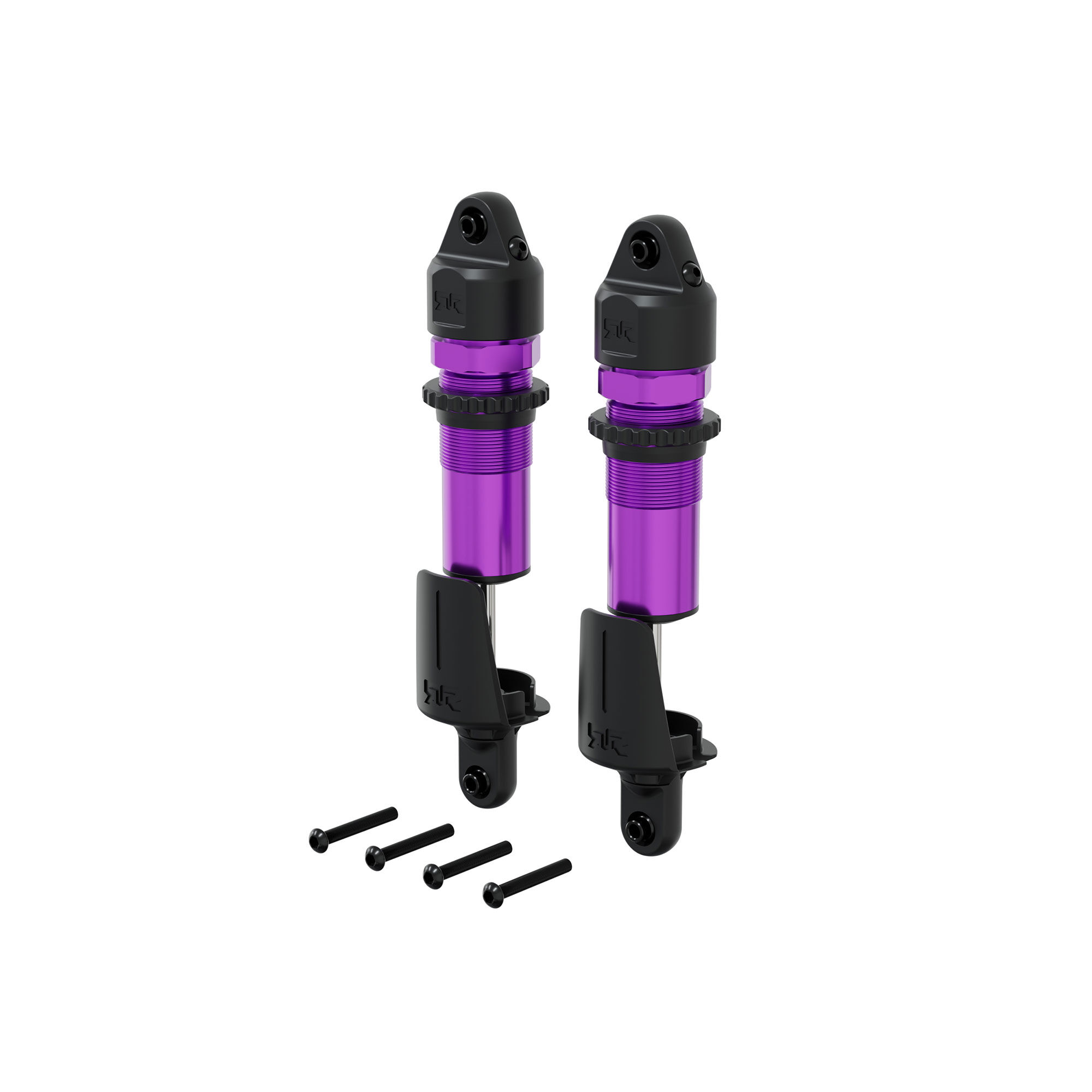 shock-set-front-alloy-15mm-bore-1435mm-length-4x19mm-2