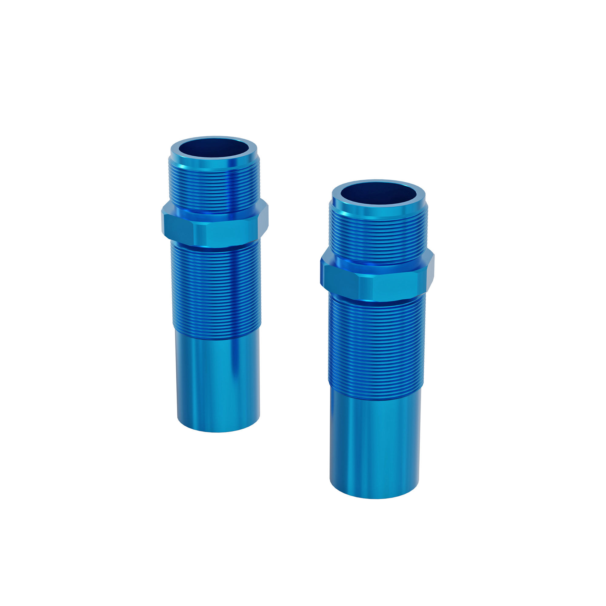 shock-body-front-aluminum-15x67mm-blue