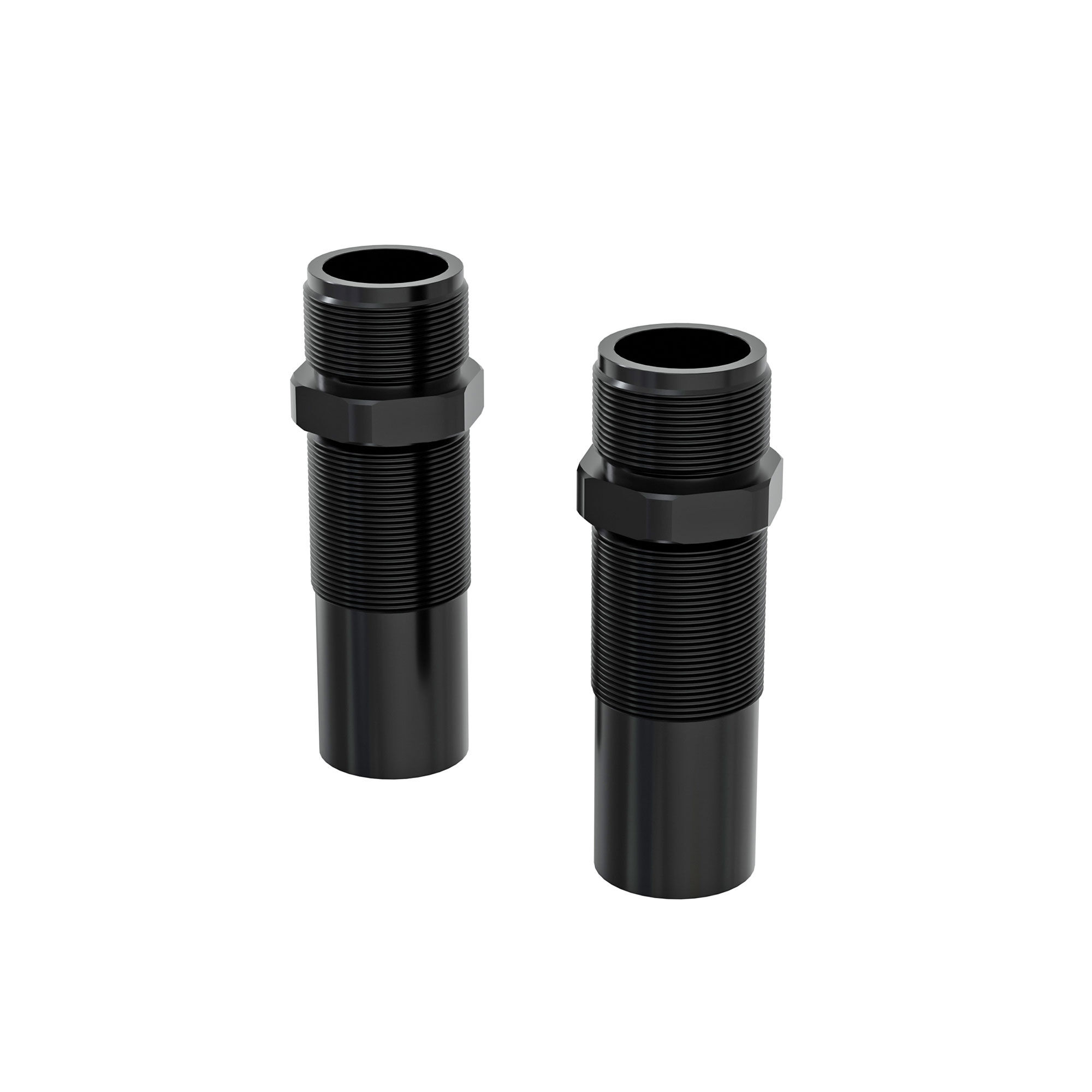 shock-body-front-aluminum-15x67mm-black