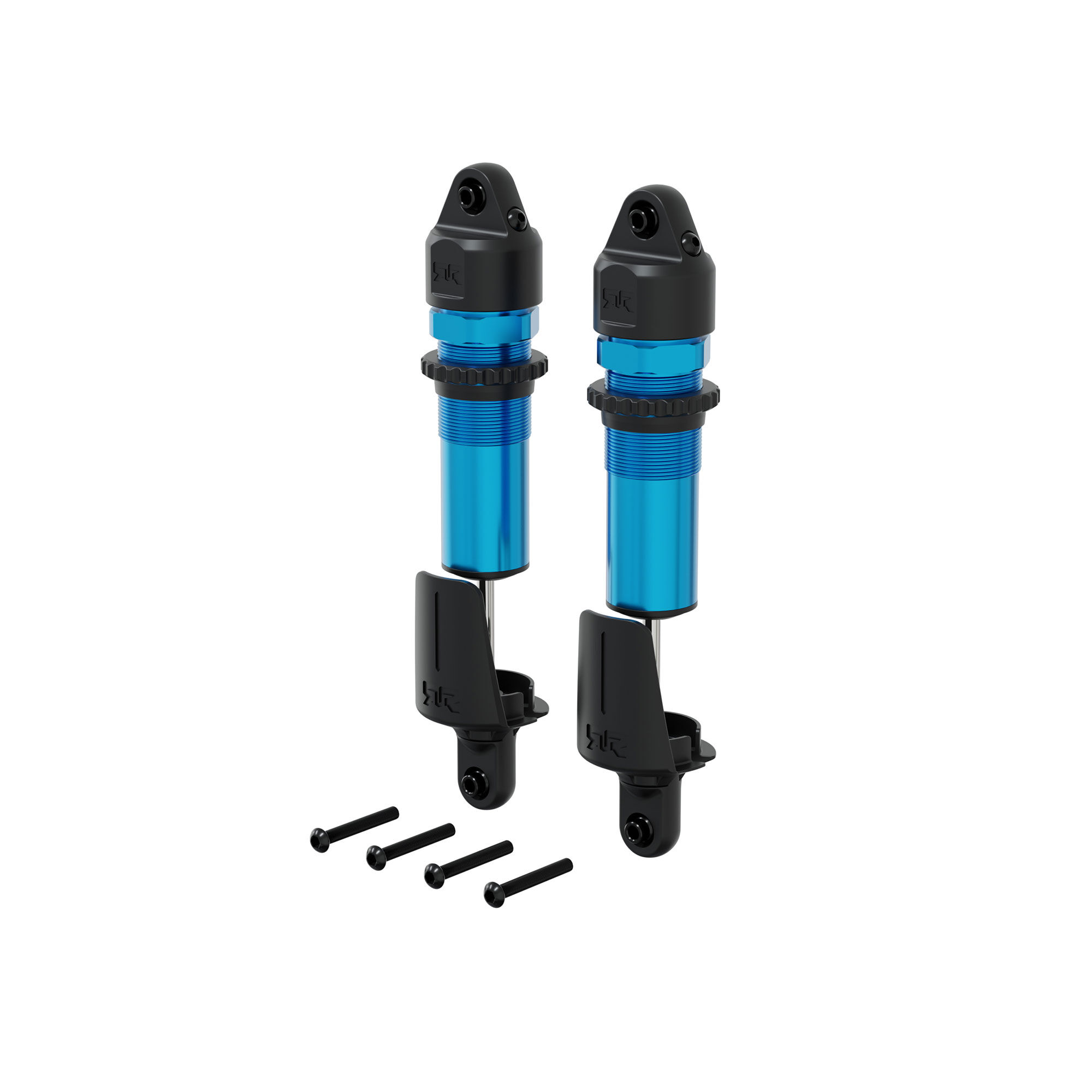 shock-set-rear-alloy-15mm-bore-1535mm-length-4x19mm-2