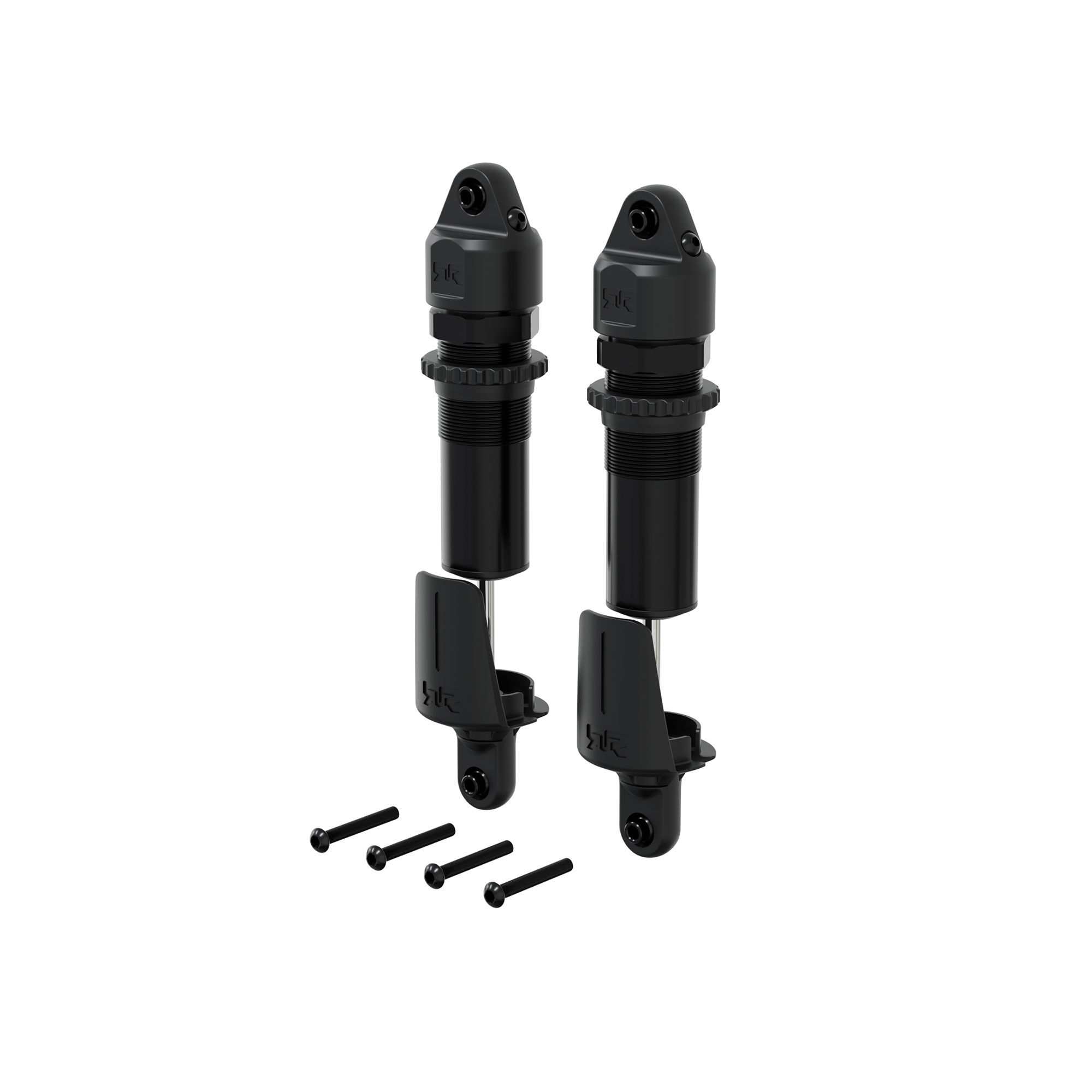 shock-set-rear-alloy-15mm-bore-1535mm-length-4x19mm-2