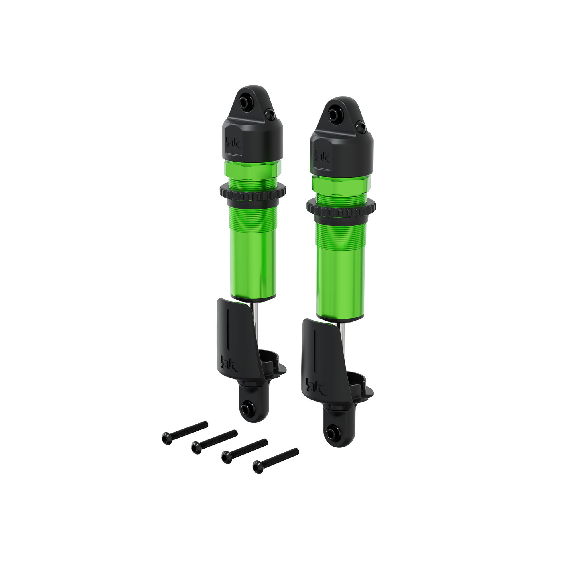 shock-set-rear-alloy-15mm-bore-1535mm-length-4x19mm-2