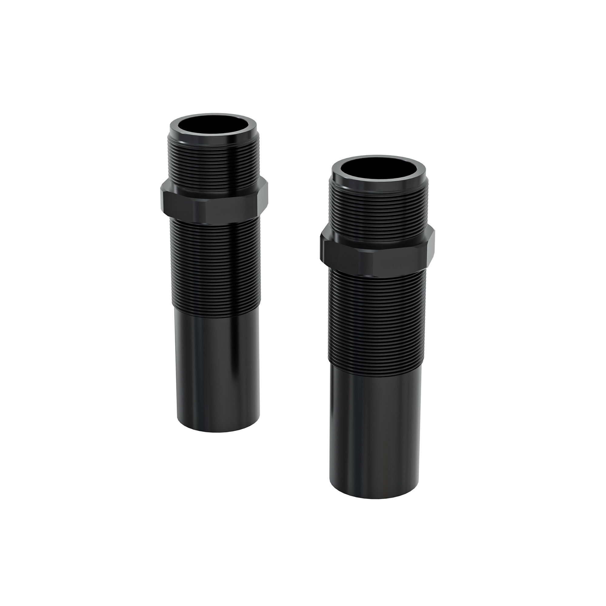 shock-body-rear-aluminum-15x725mm-black