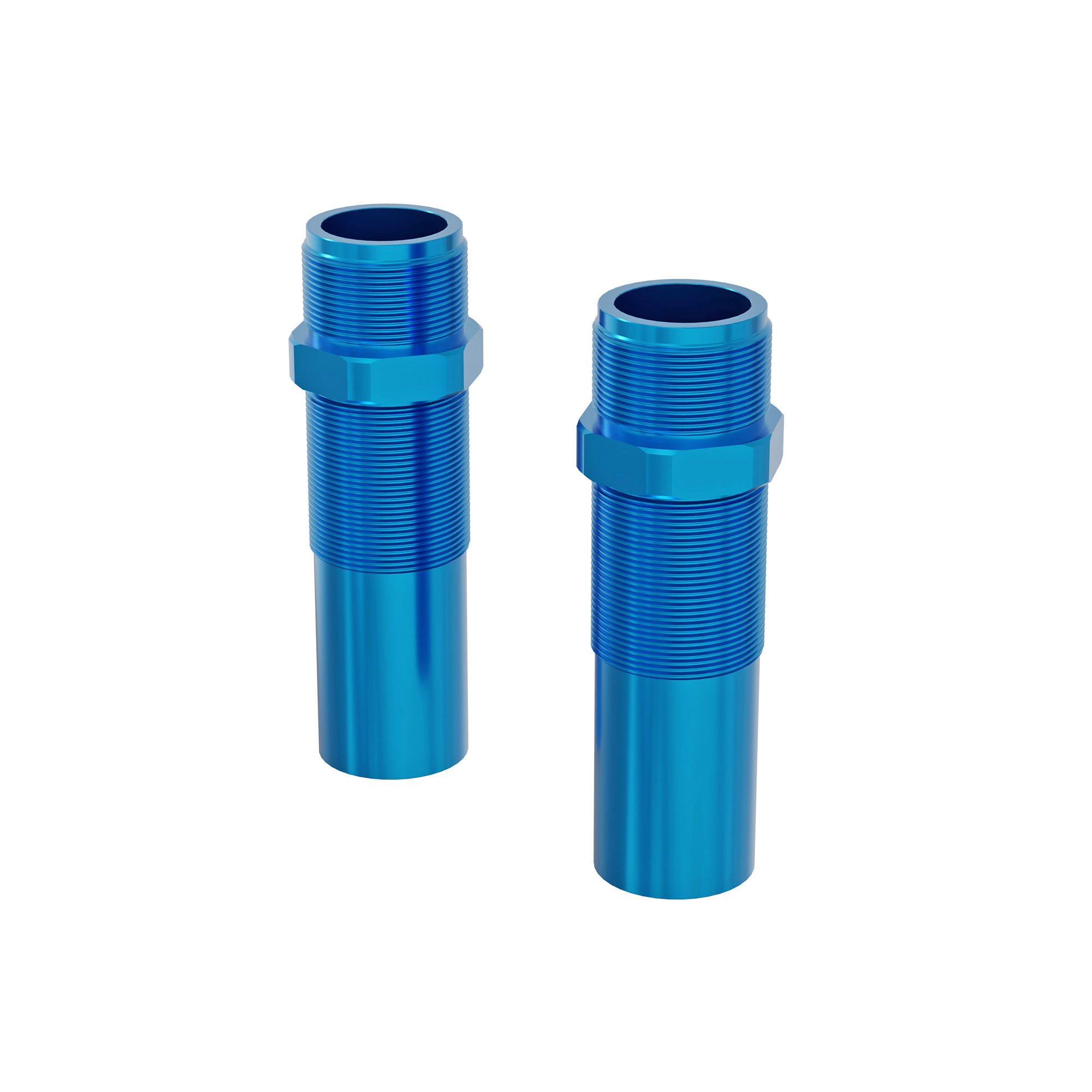 shock-body-rear-aluminum-15x725mm-blue