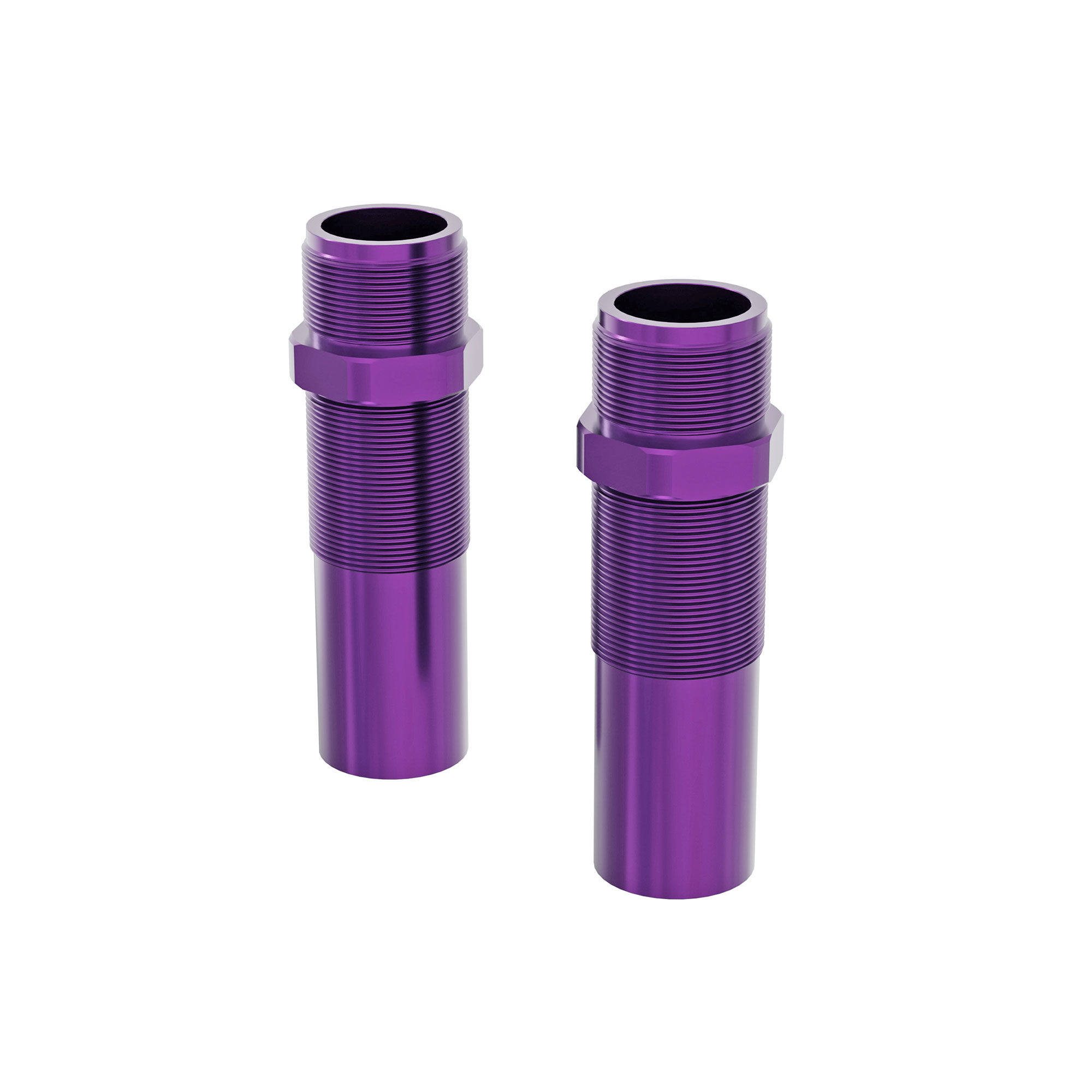 shock-body-rear-aluminum-15x725mm-purple