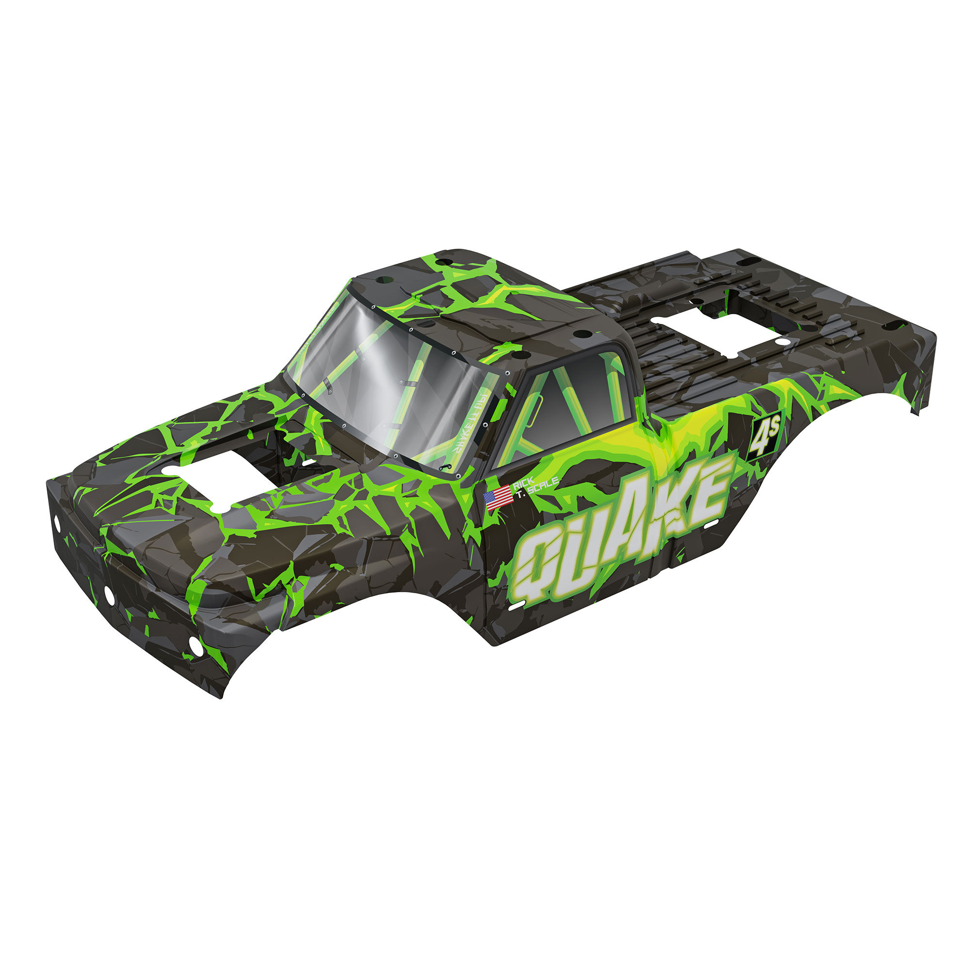 quake-4s-brushless-clipless-painted-decalled-trimmed-body-b-2