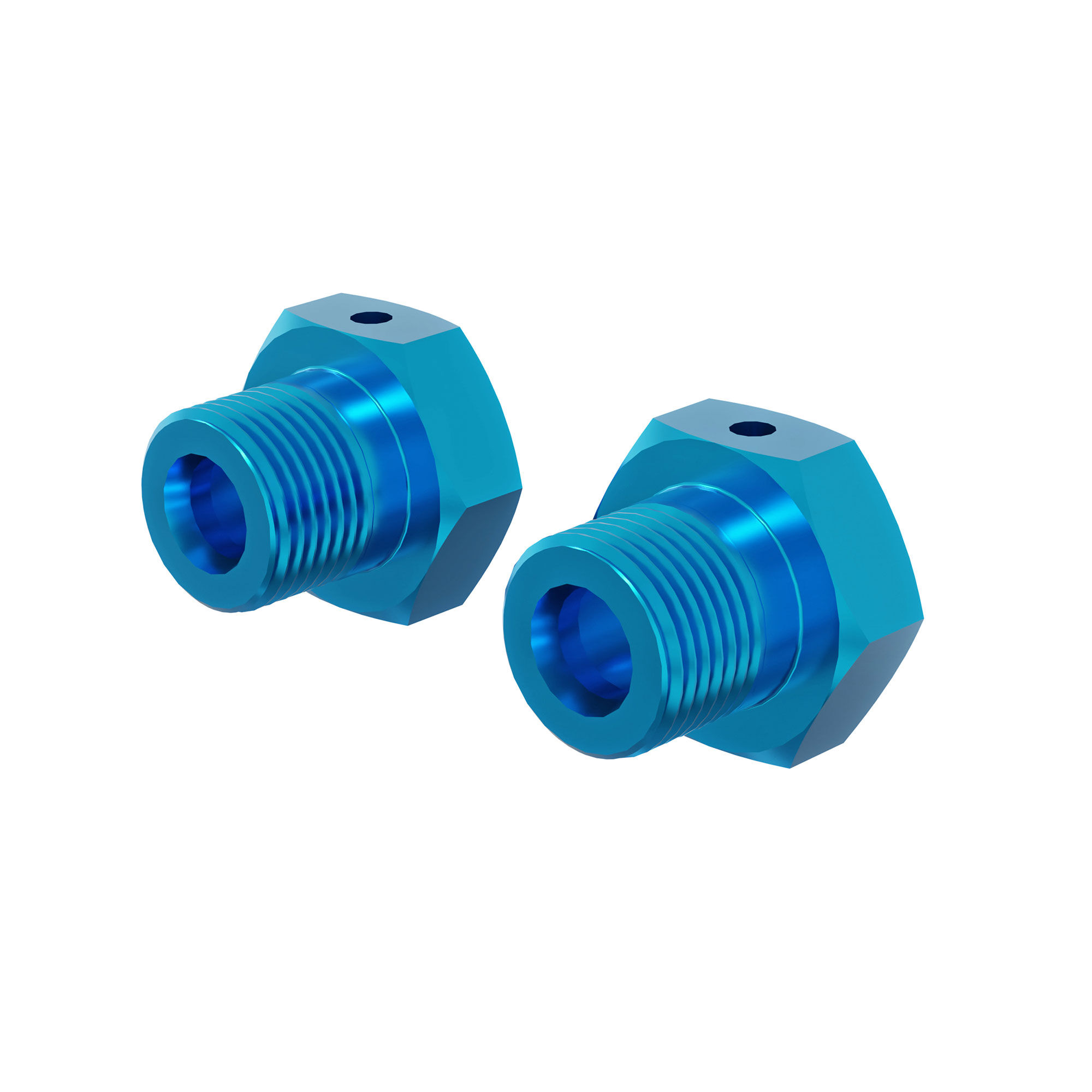 wheel-hex-17mm-anodized-aluminum-2pcs-blue