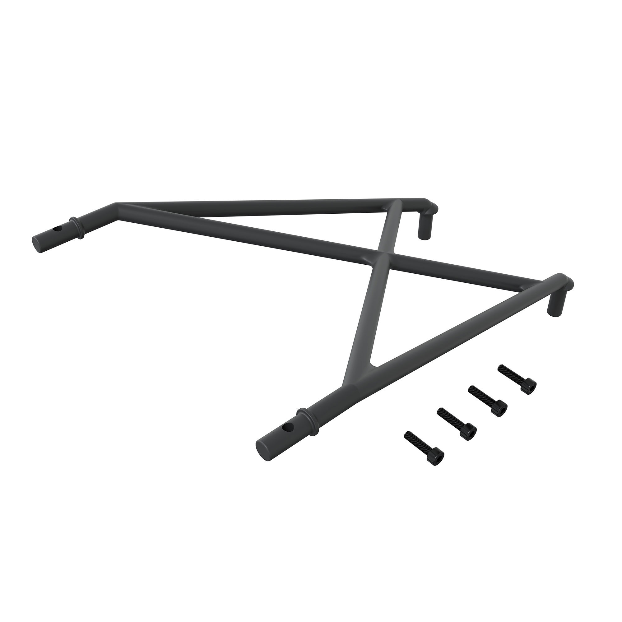 body-roll-cage-monster-truck-gunmetal