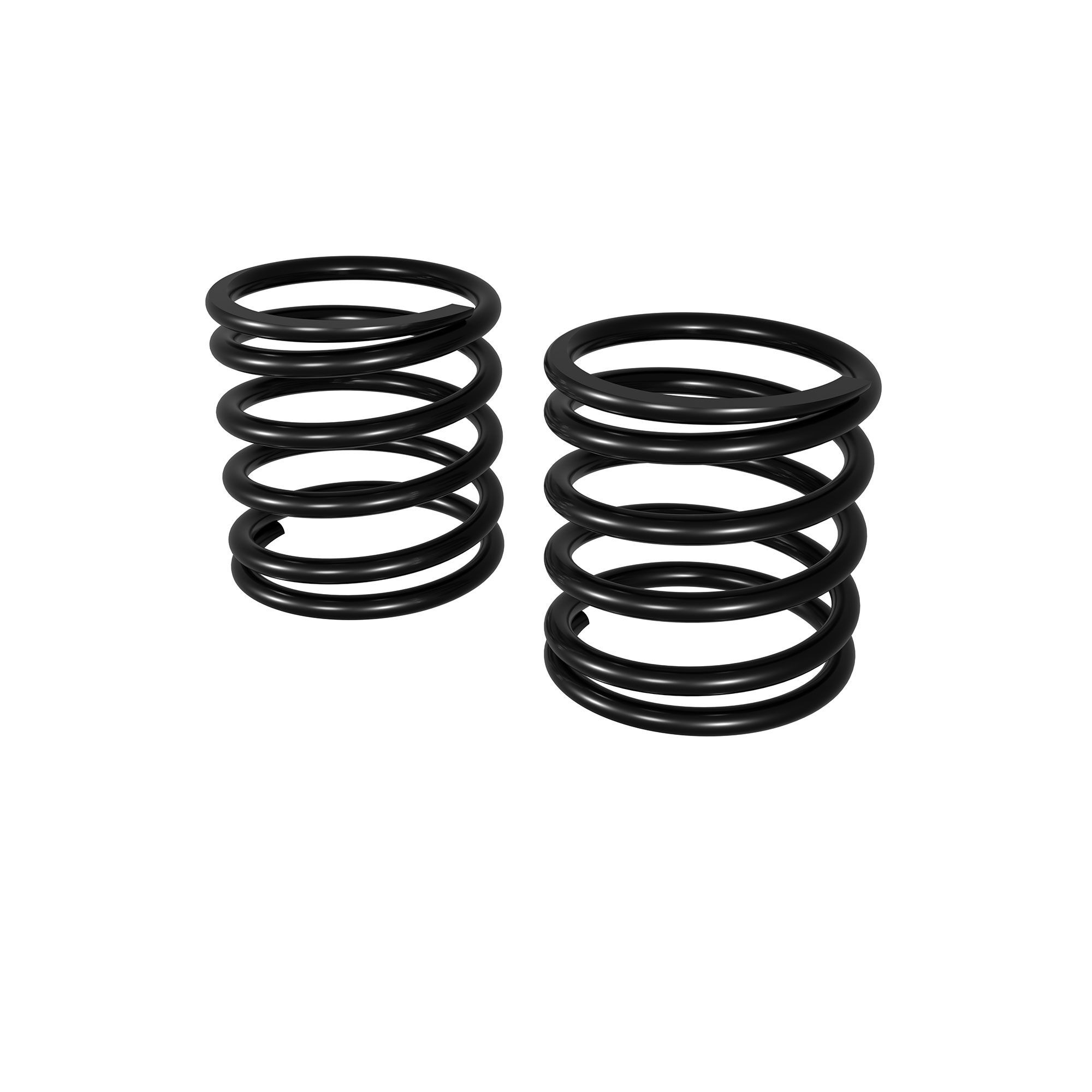 rear-spring-set-type-f-304nmm-2pcs-grom