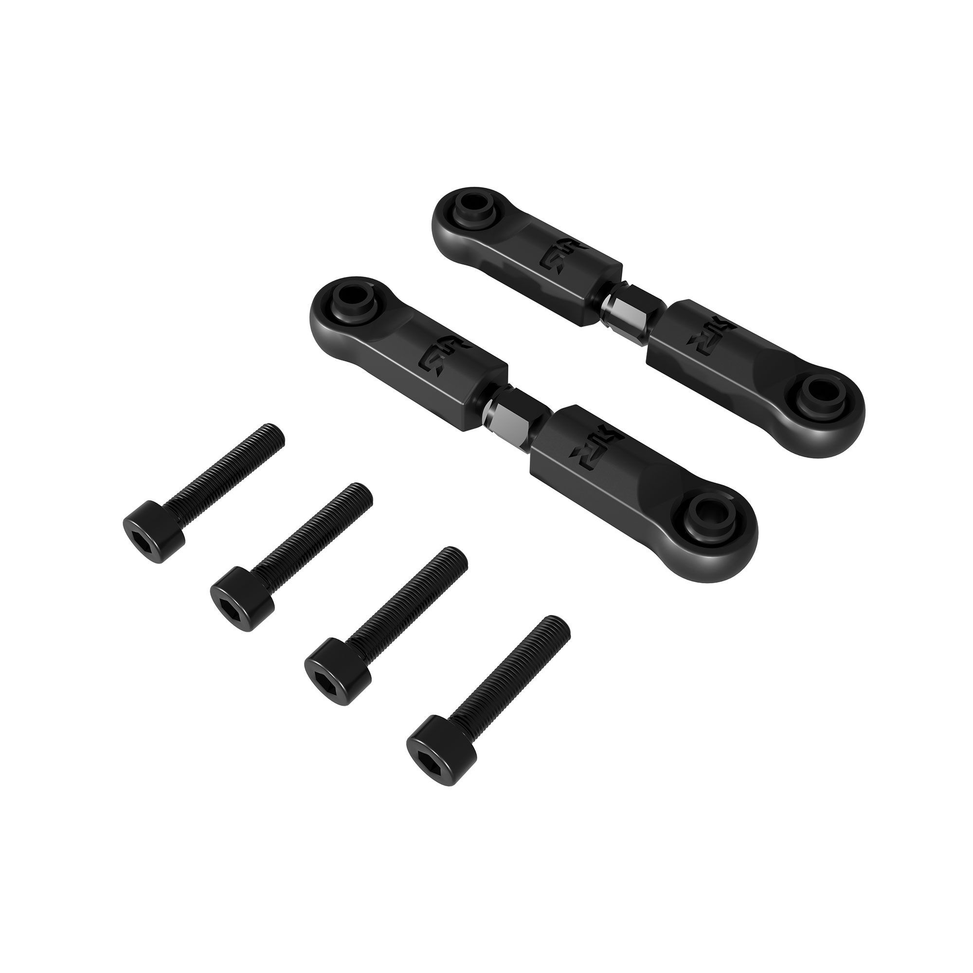 steering-links-set-f-2pcs-grom