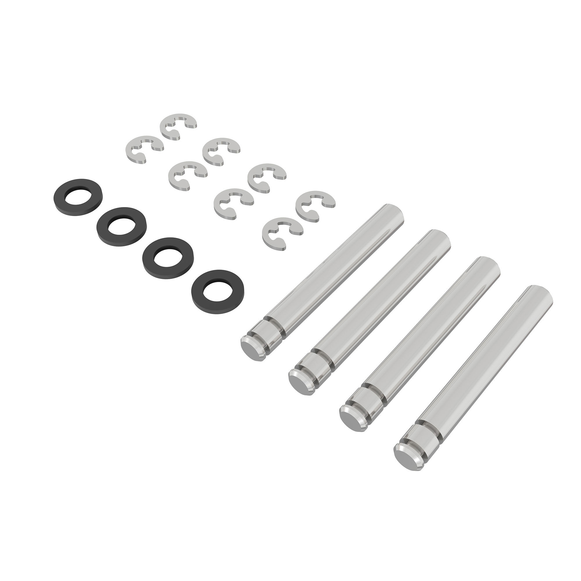 shock-shaft-set-25x20mm-4pcs-grom