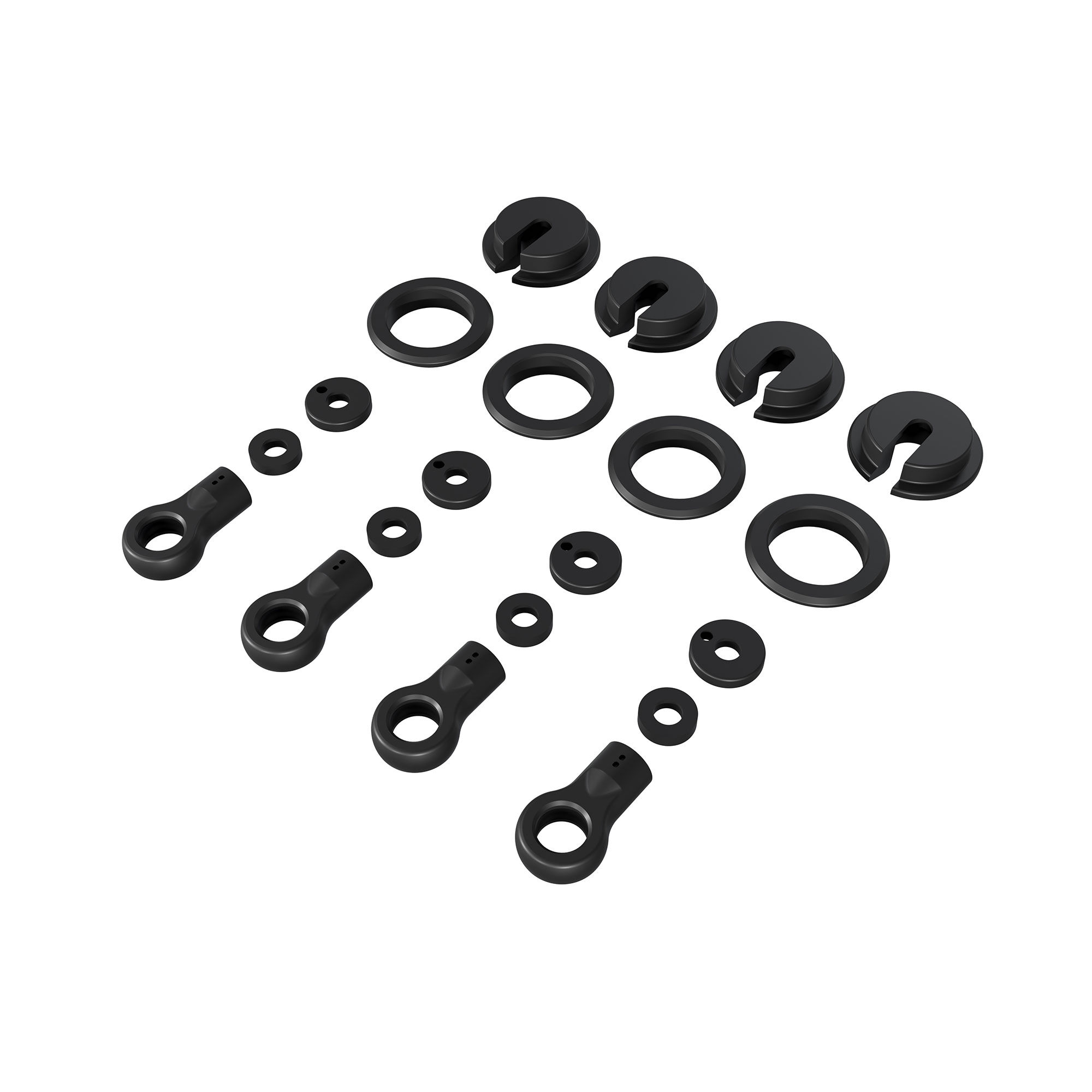 shock-parts-set-composite-type-f-grom