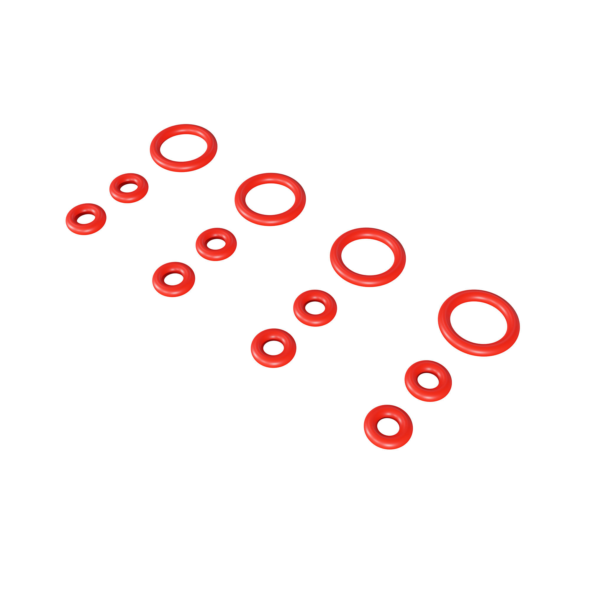 shock-o-ring-set-grom