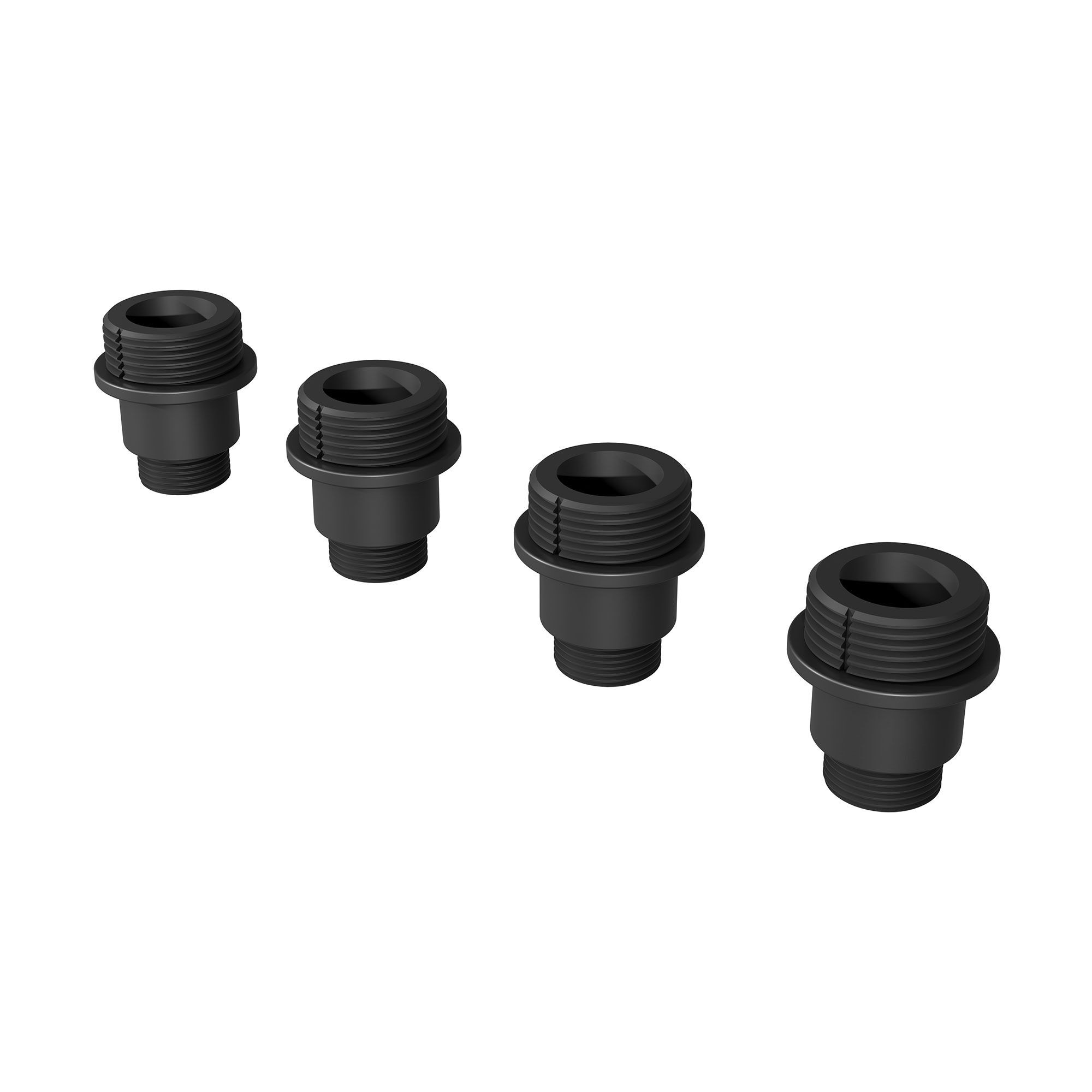 shock-body-7x145mm-type-f-4pcs-grom