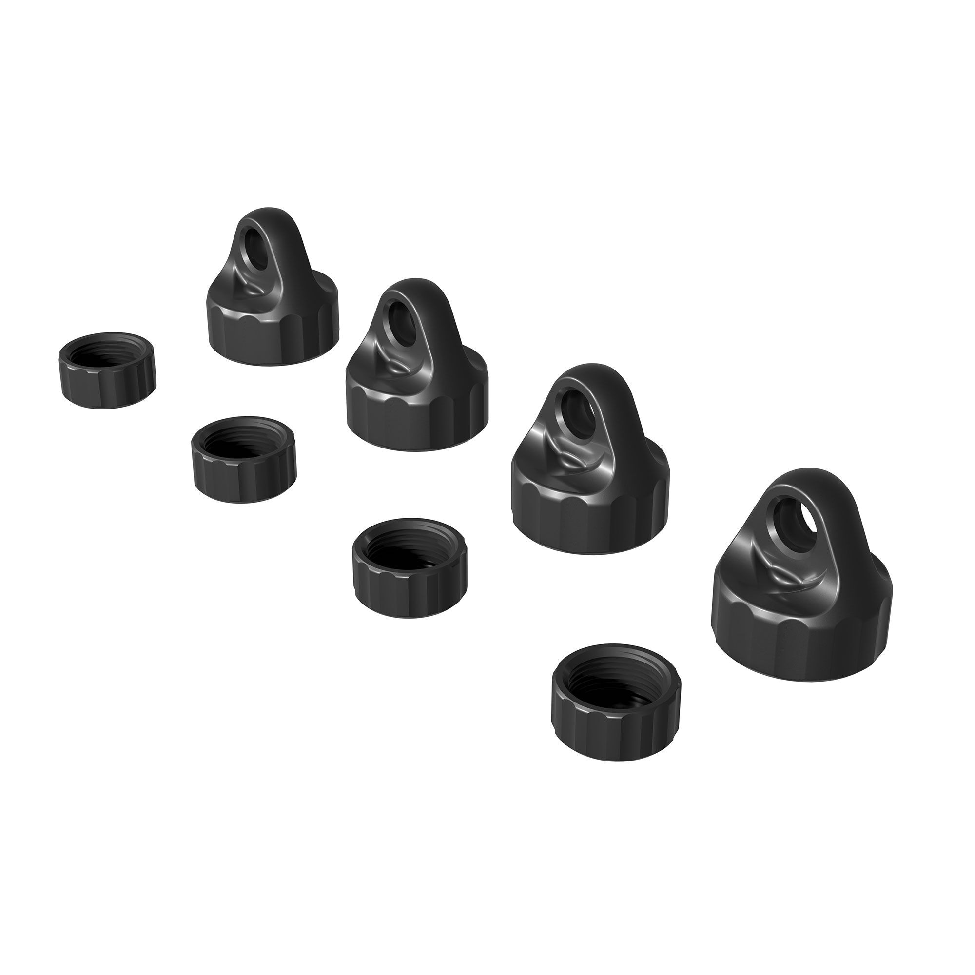 shock-cap-4pcs-gunmetal-grom