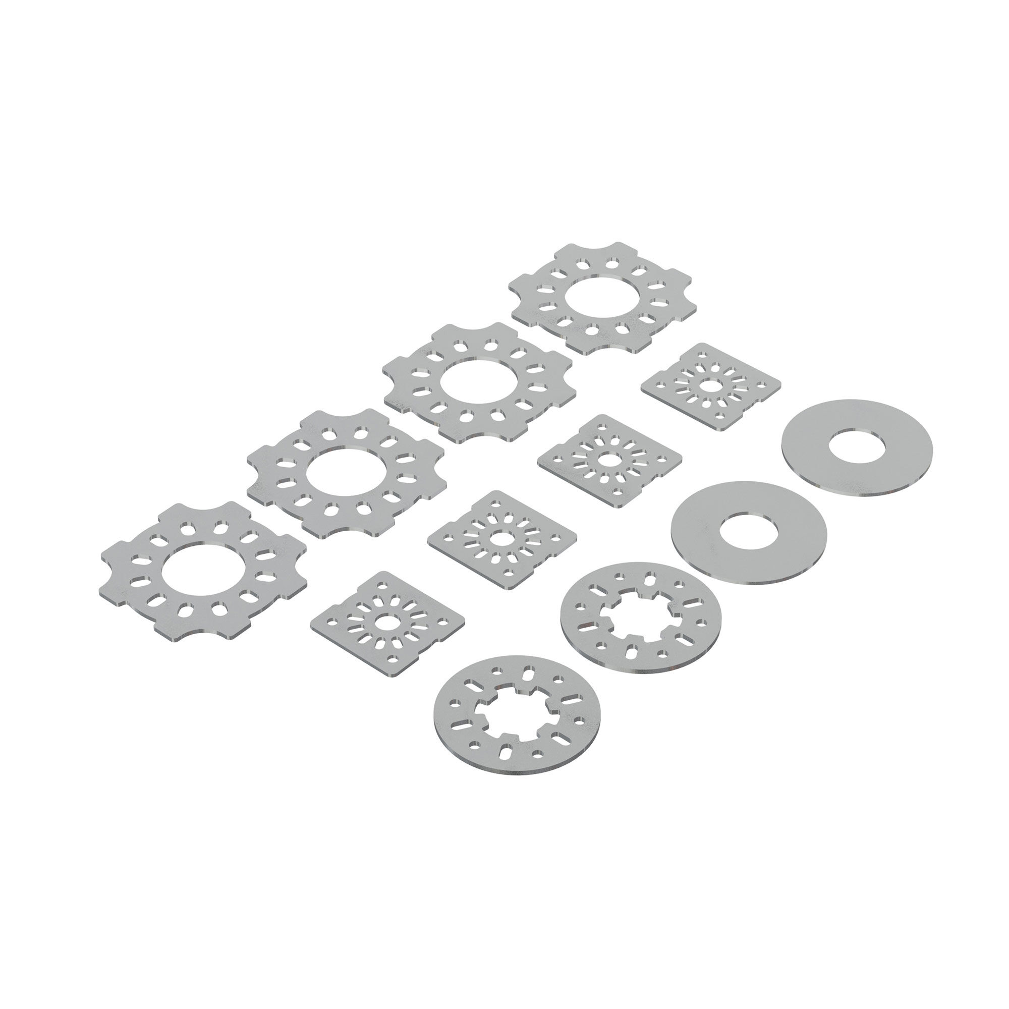 limited-slip-differential-plates-for-39mm-differential-case