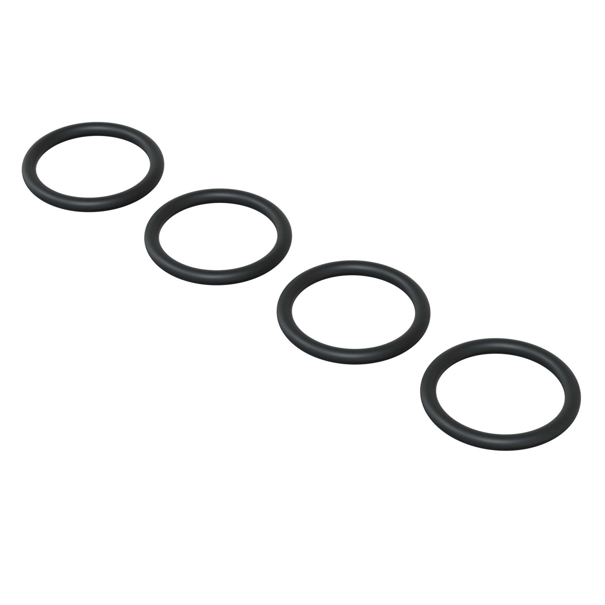 o-ring-set-rubber-16x2mm-4pcs