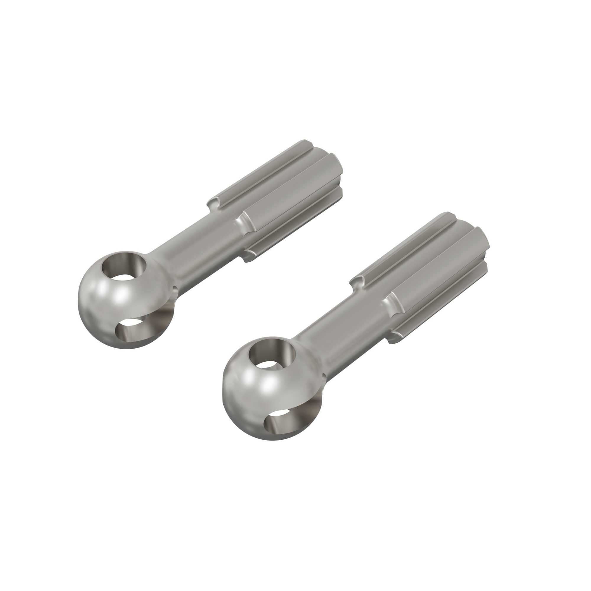 cvd-center-driveshaft-ball-slider-2pcs