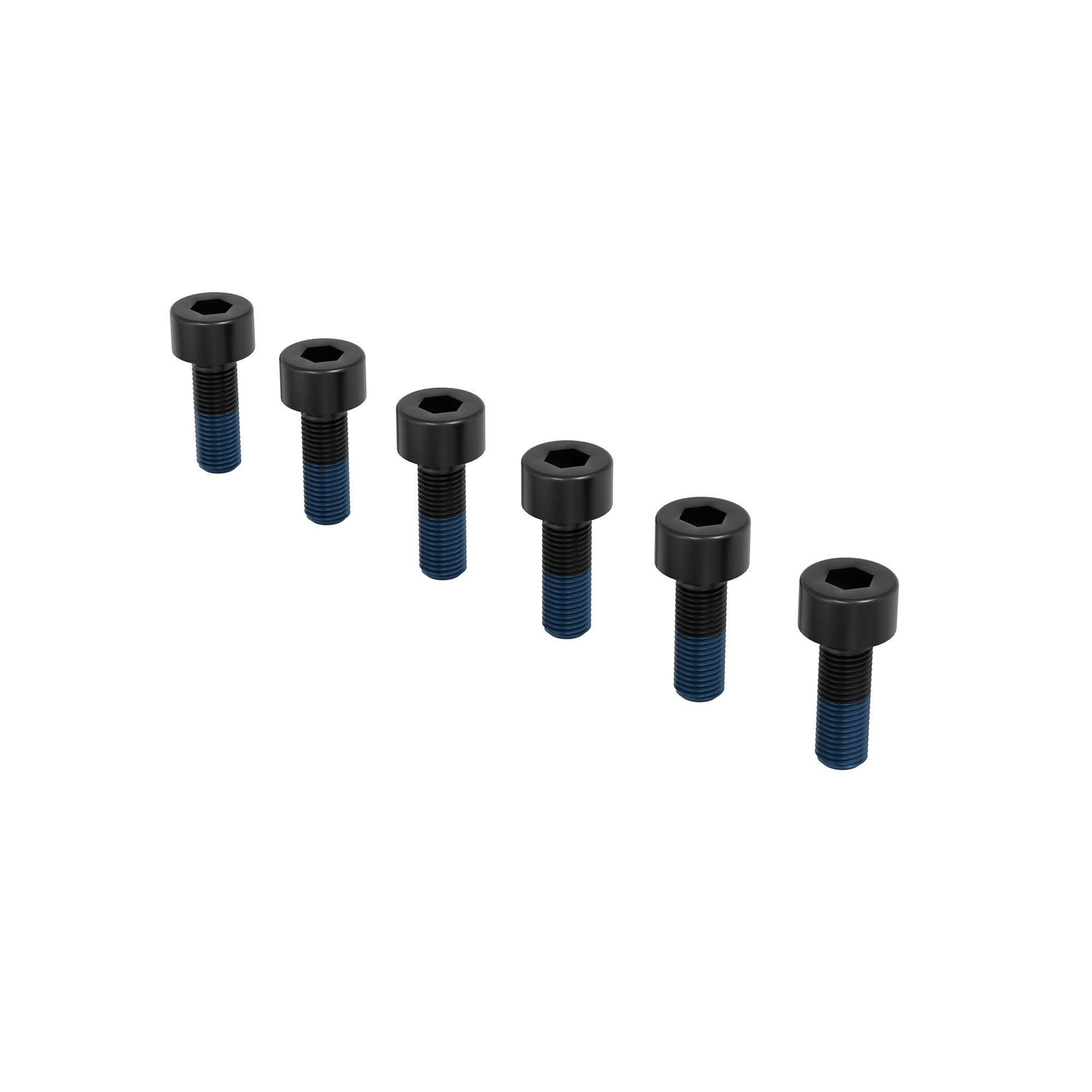 cap-head-screw-m25x7mm-pre-threadlocked-6pcs