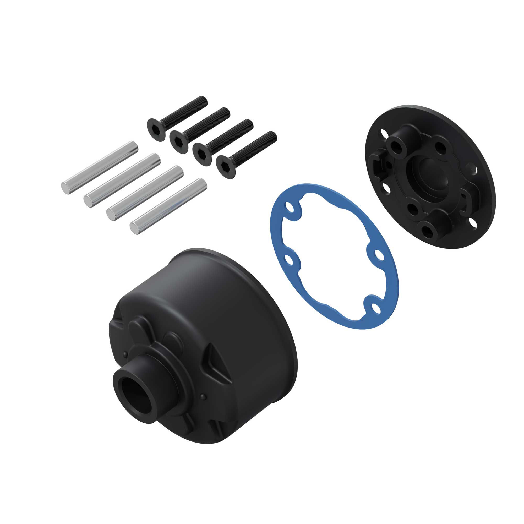 diff-case-set-with-pins