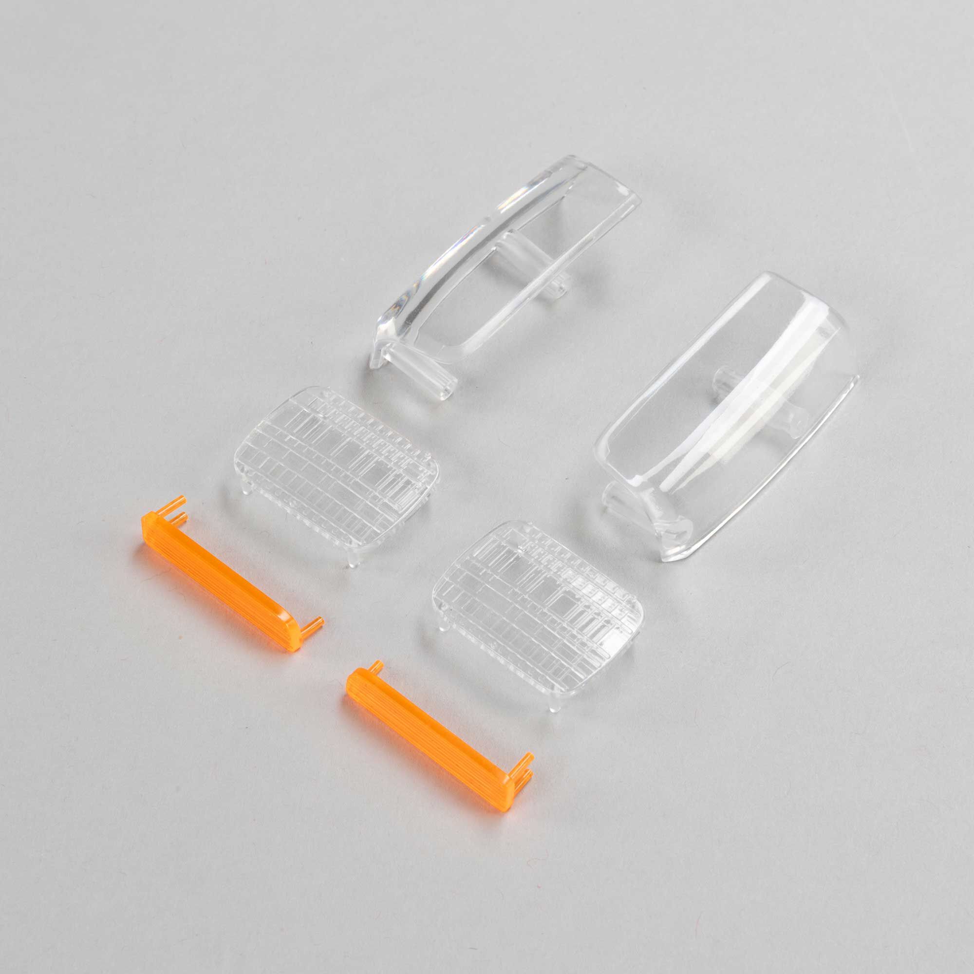 headlight-taillight-lens-set-scx10-iii-xj