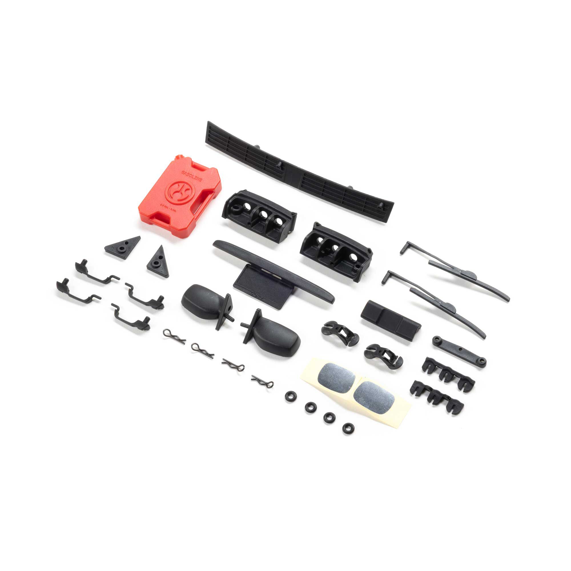 body-detail-set-scx10-iii-xj