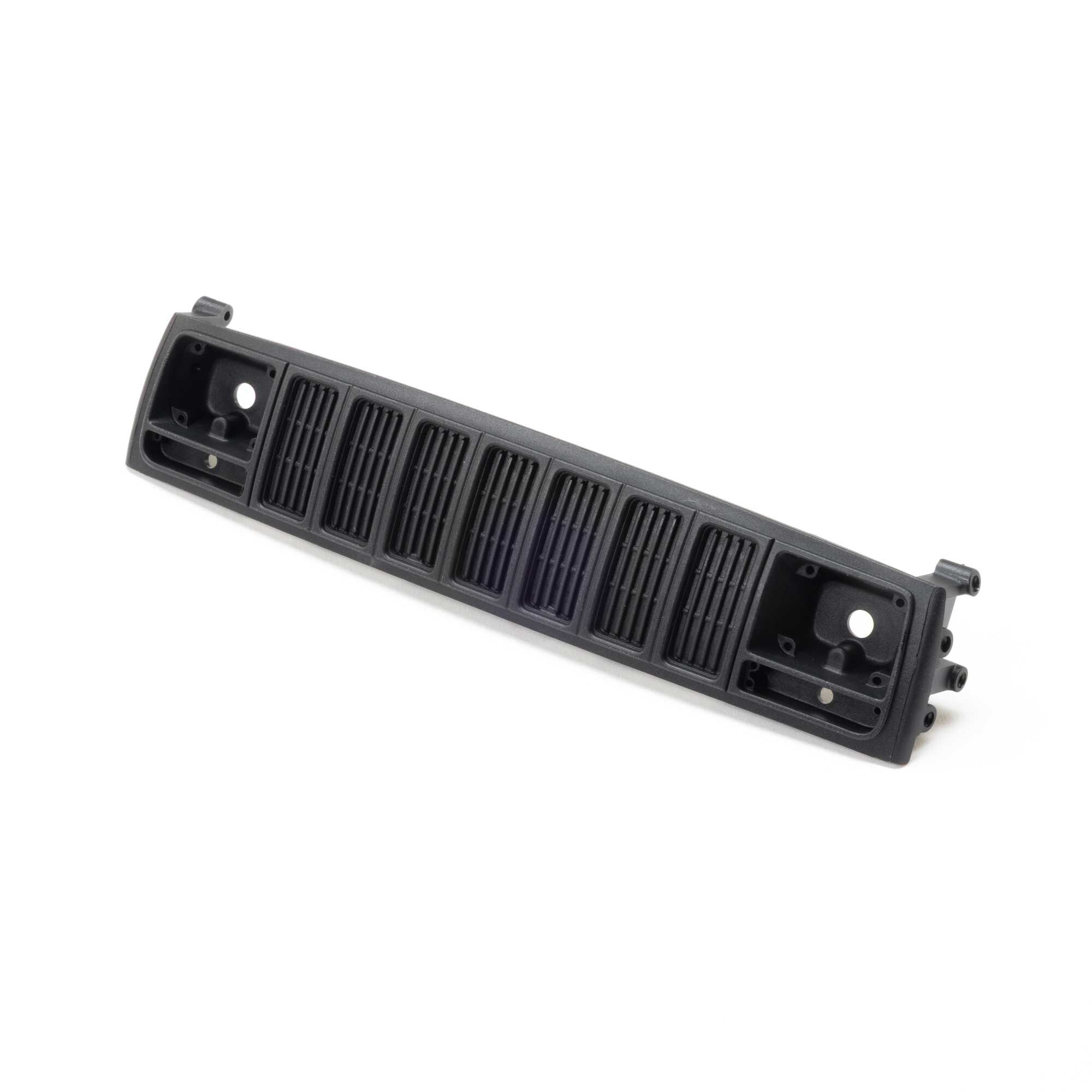 grille-set-scx10-iii-xj