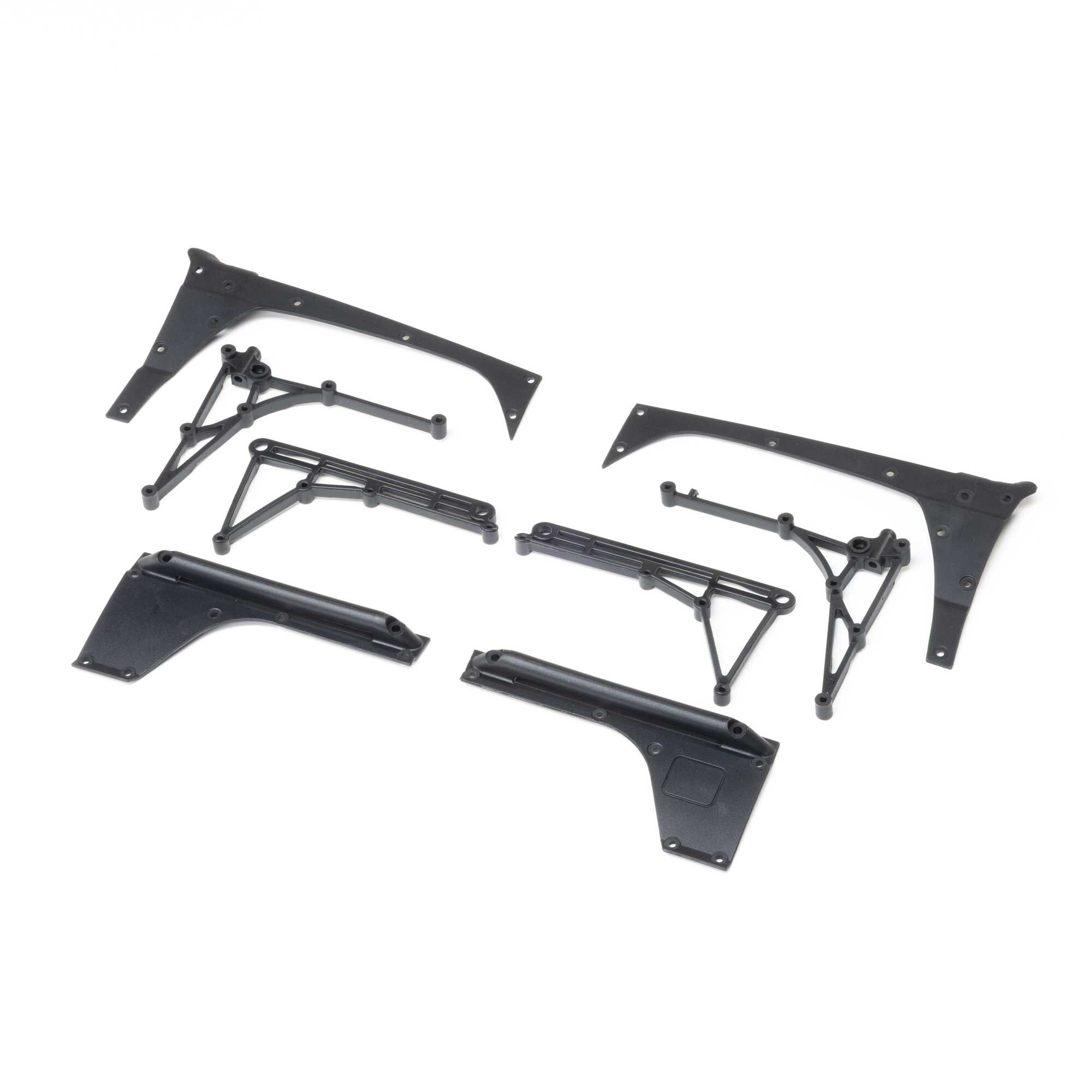 body-armor-mounts-scx10-iii-xj