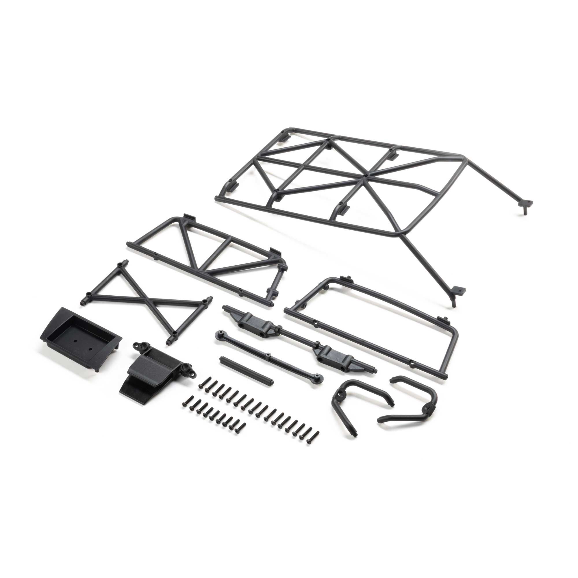 body-mount-cage-set-scx10-iii-xj