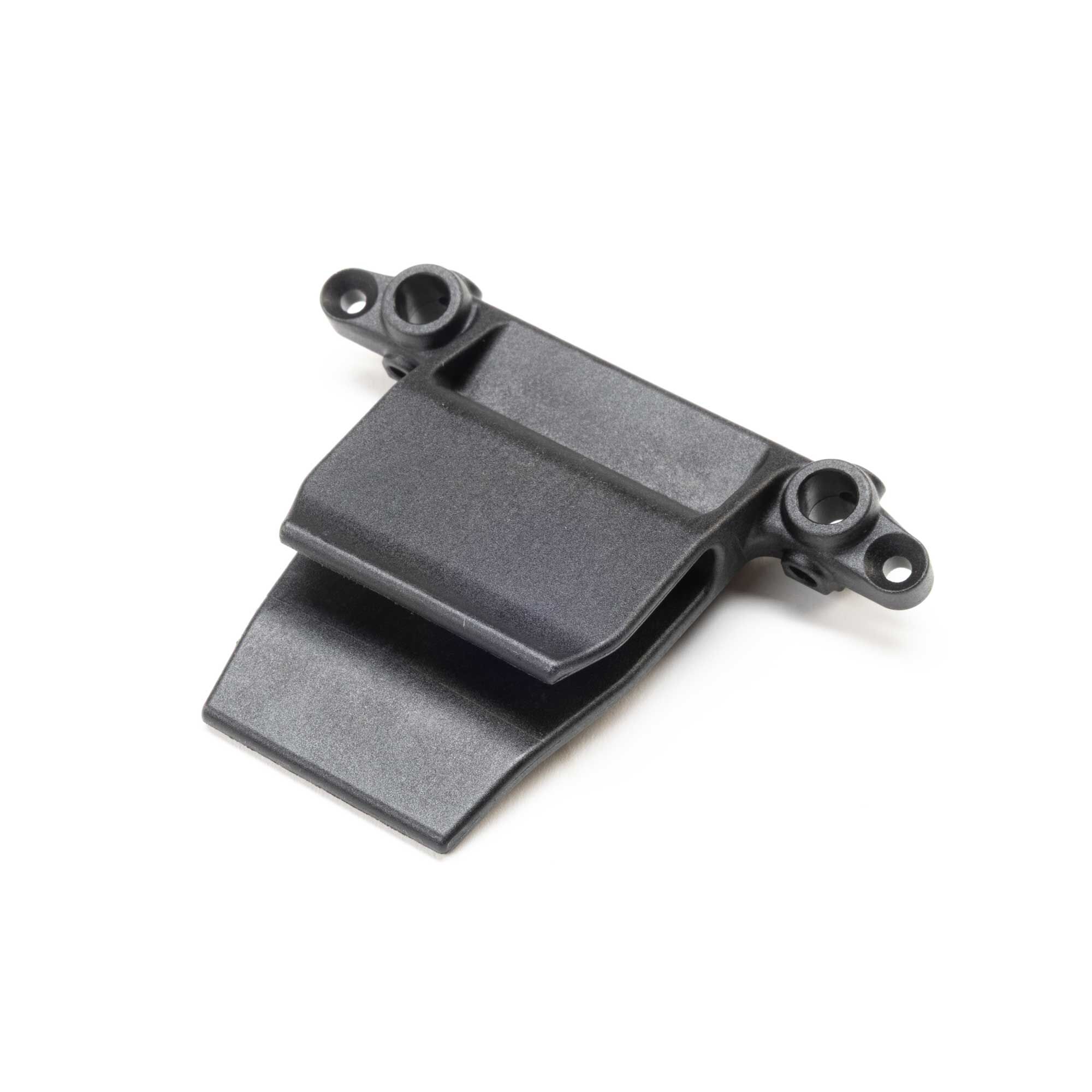 body-mount-chassis-front-scx10-iii-xj