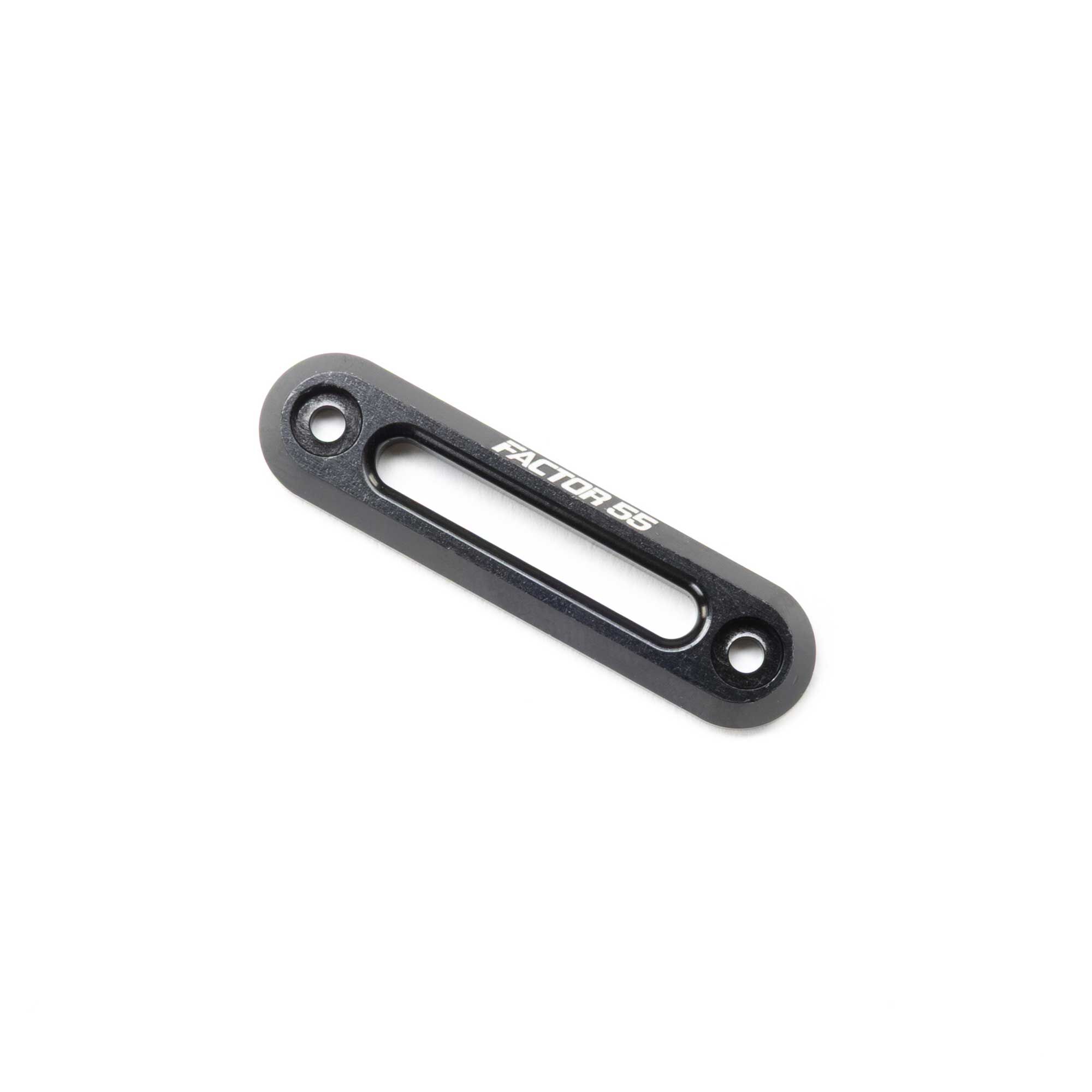 factor-55-hawse-fairlead-1-scx10-iii-xj