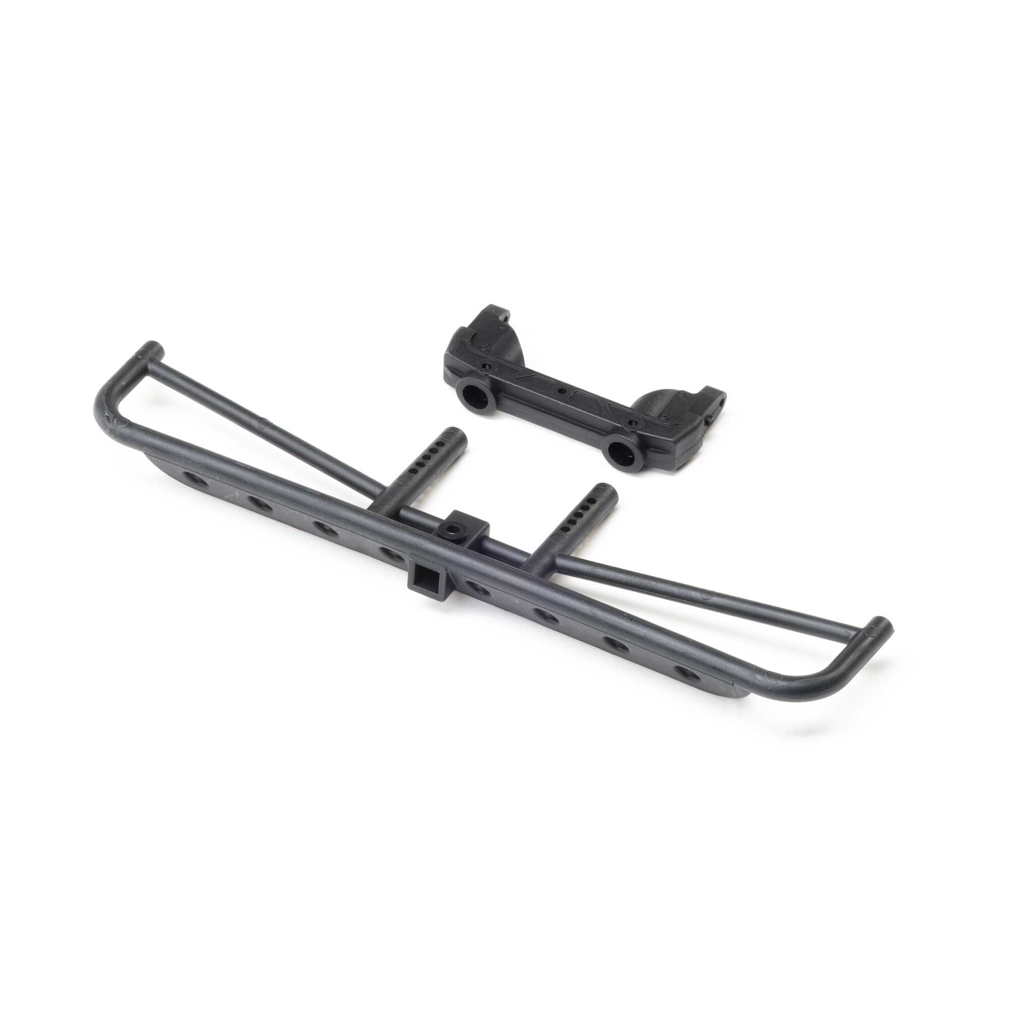 rear-bumper-set-scx10-iii-xj