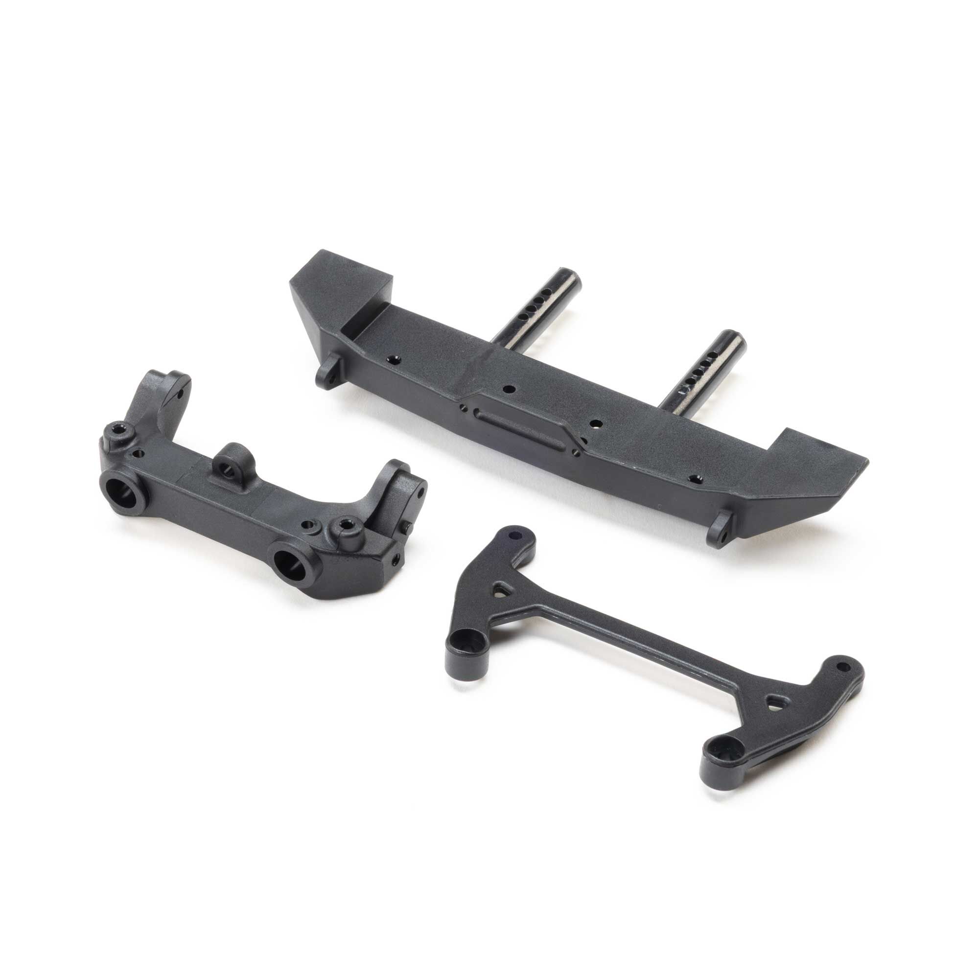 dirtbound-front-bumper-set-scx10-iii-xj