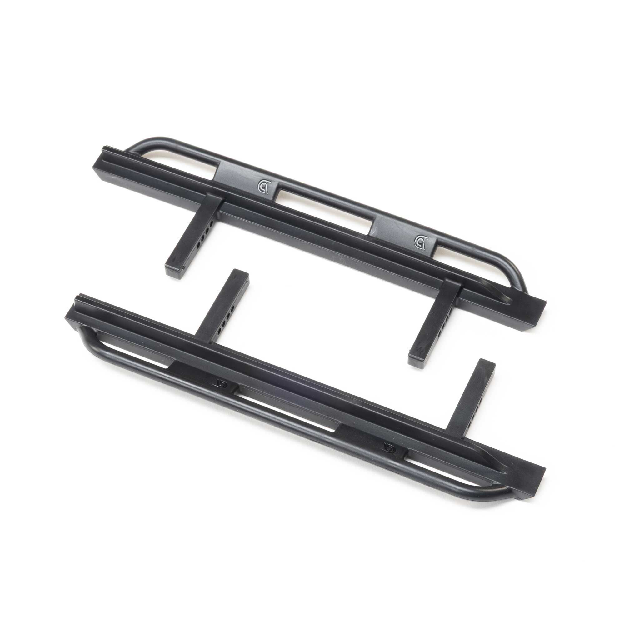 dirtbound-rock-slider-set-scx10-iii-xj