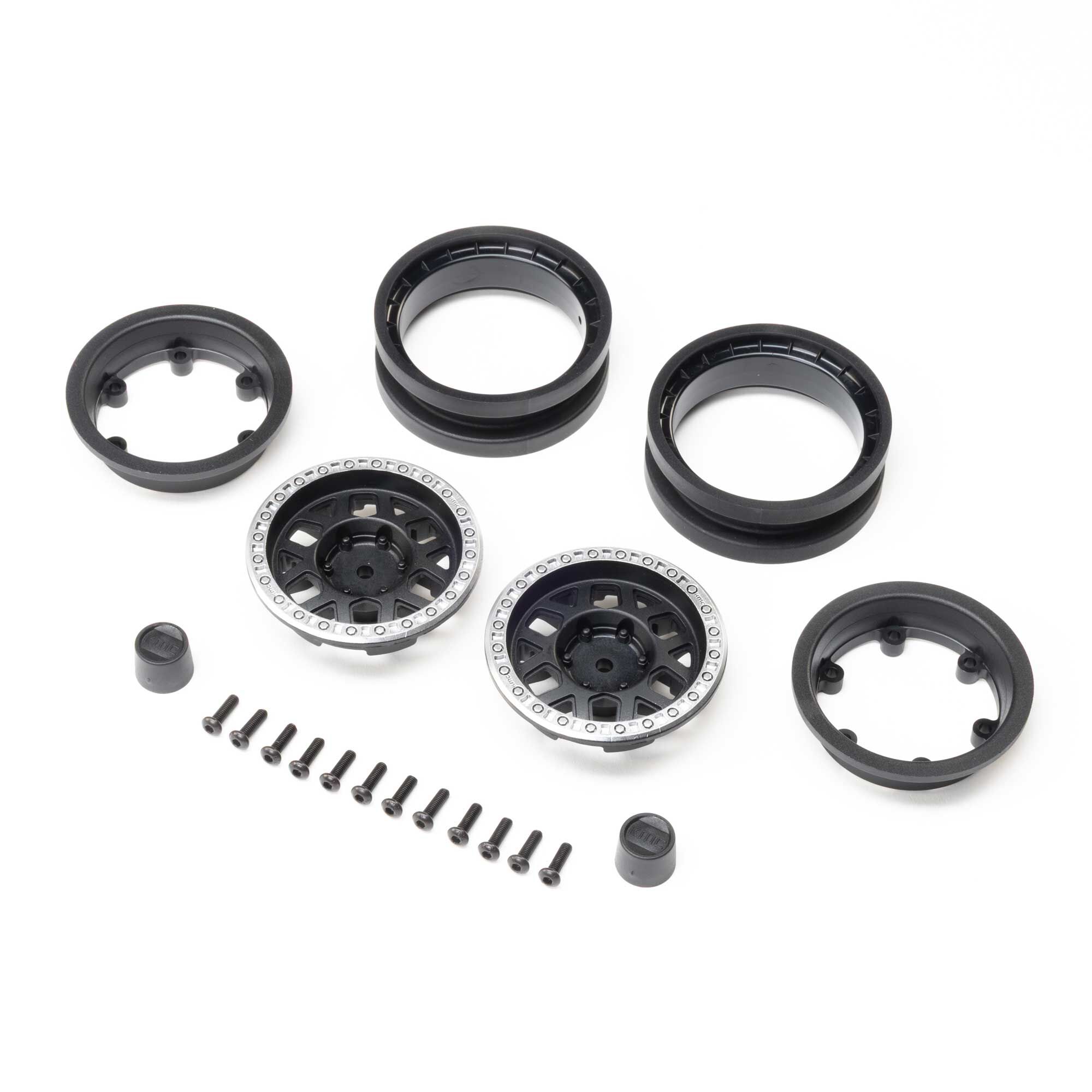 19-kmc-mesa-beadlock-wheels-black-silver-2