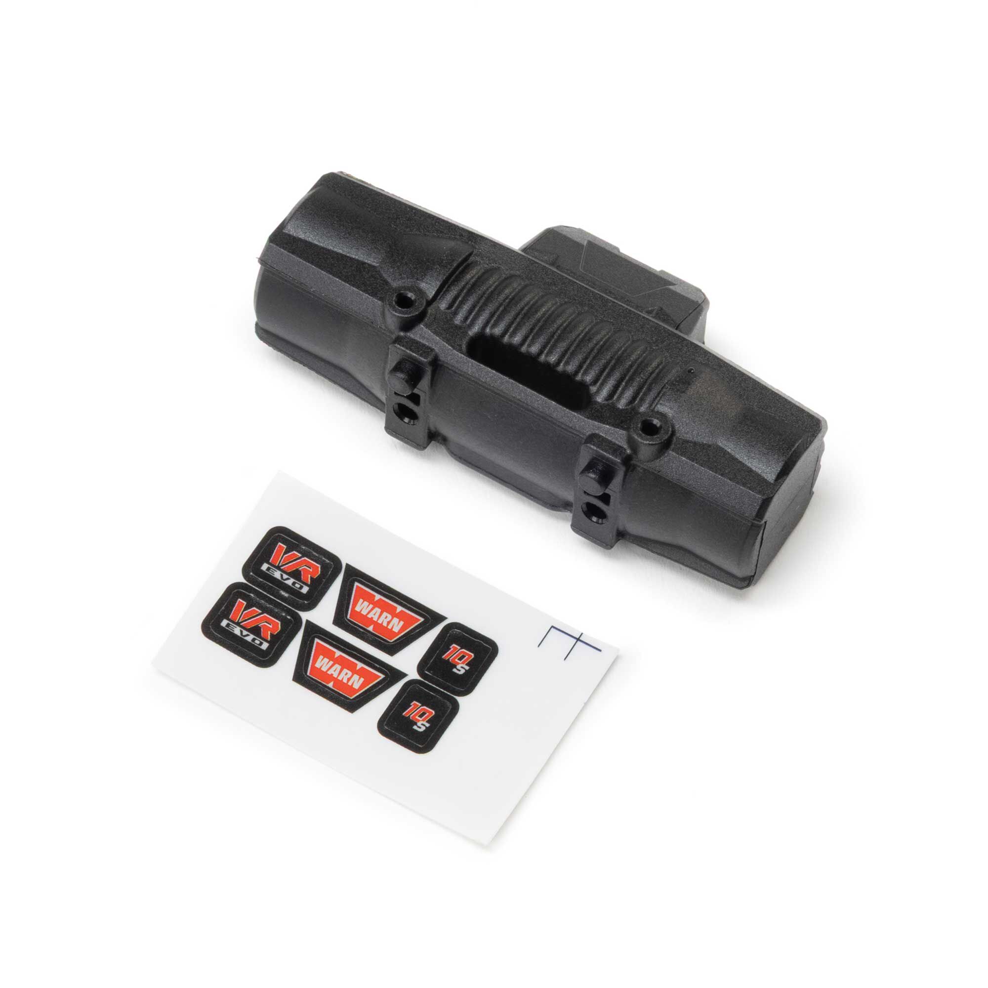 warn-evo-10s-faux-winch-scx10-iii-xj