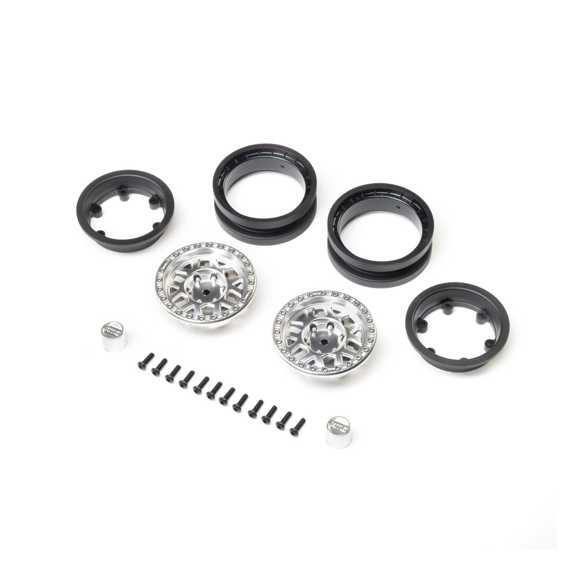 19-kmc-mesa-beadlock-wheels-satin-chrome-2