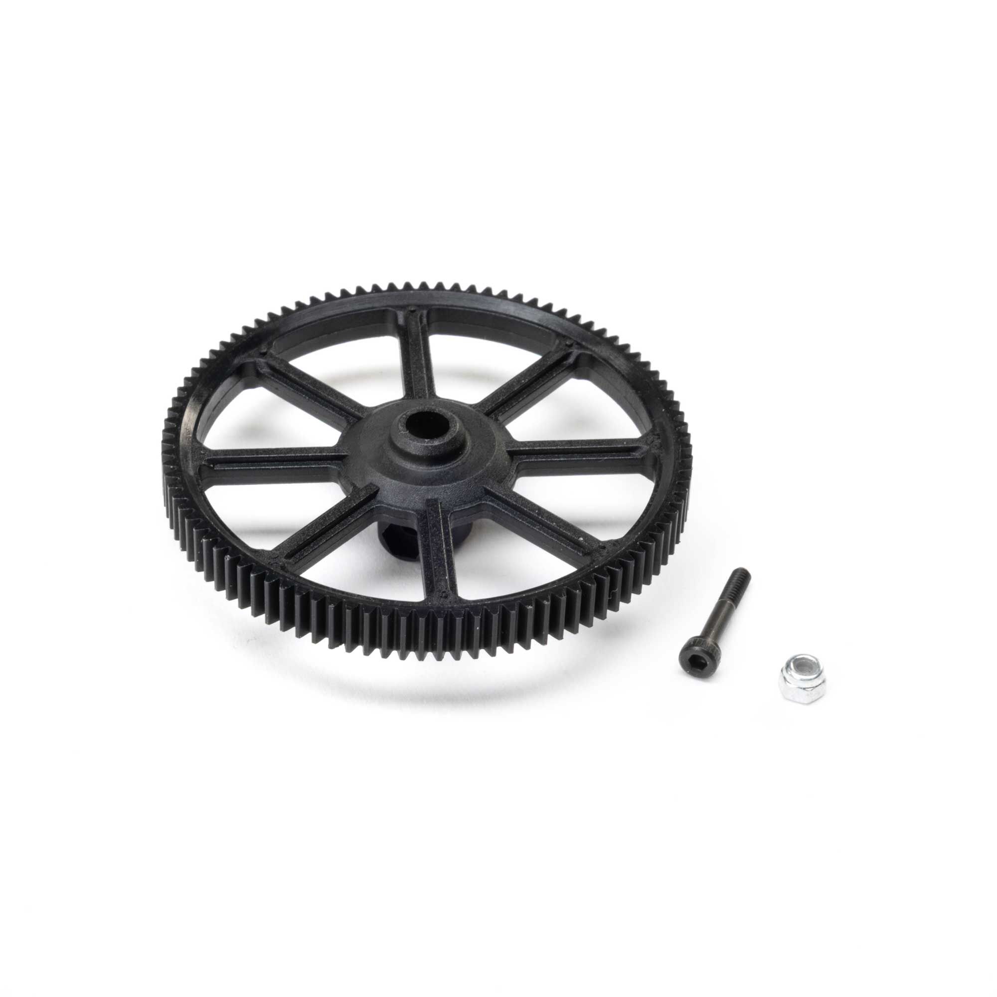 main-gear-bell-206-jet-ranger-235-cp