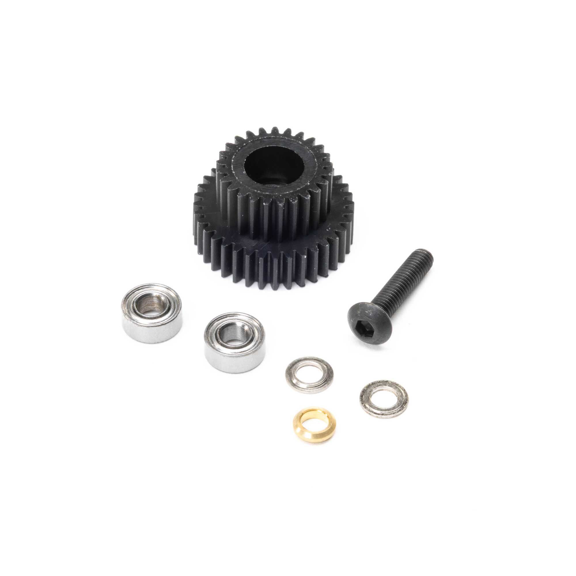 intermediate-gear-bell-206-jet-ranger-235-cp