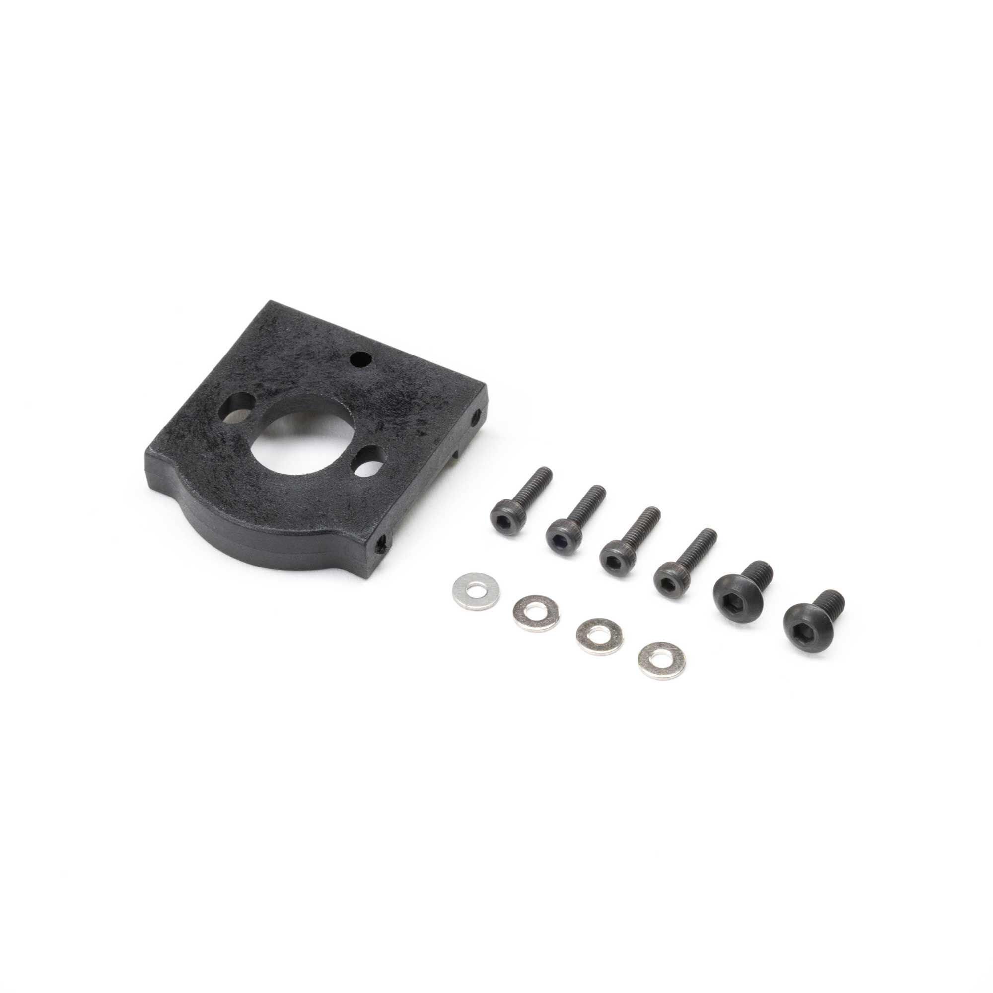 main-motor-mount-bell-206-jet-ranger-235-cp