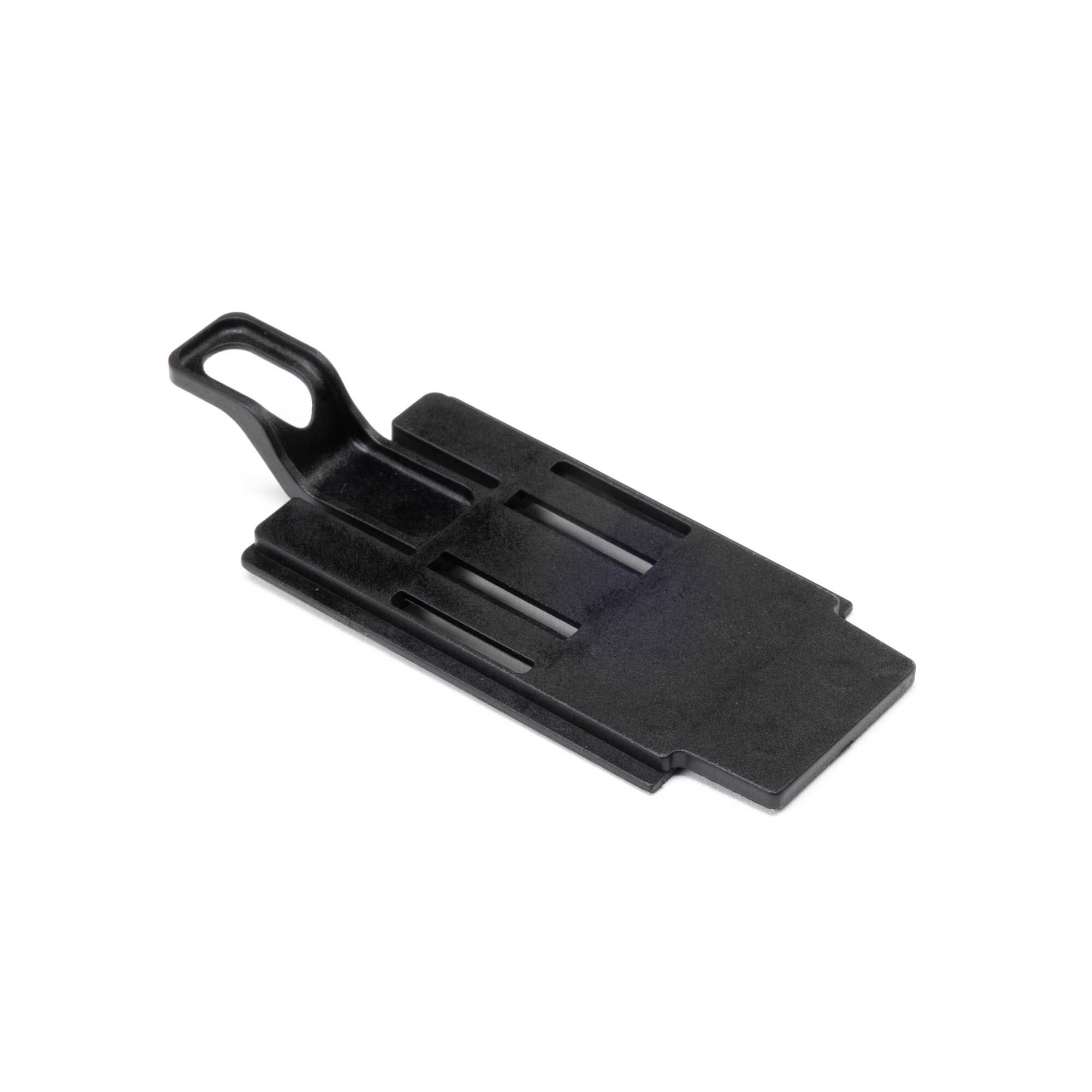 battery-mount-tray-bell-206-jet-ranger-235-cp